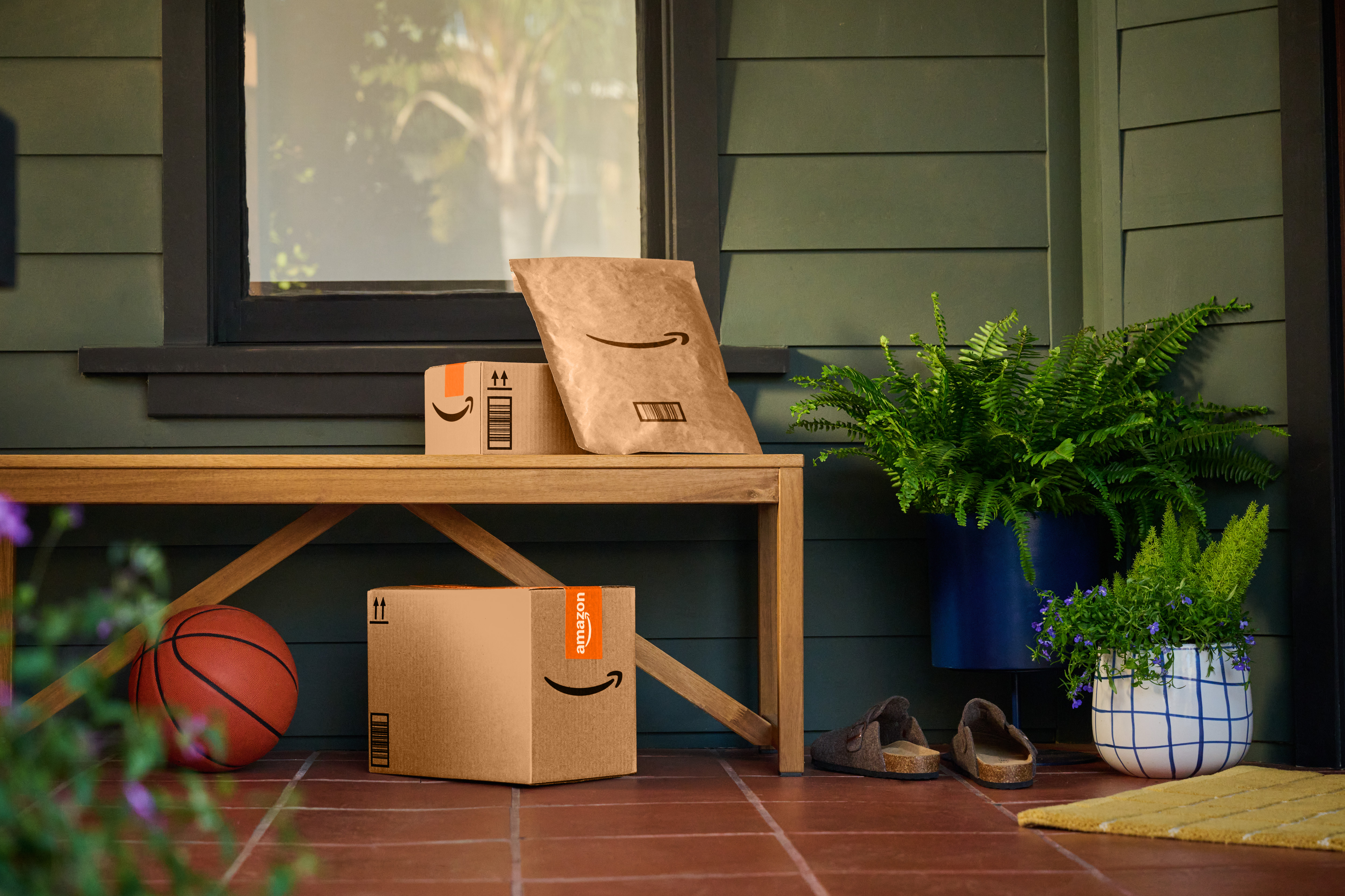 Featured Prime Day Image 2