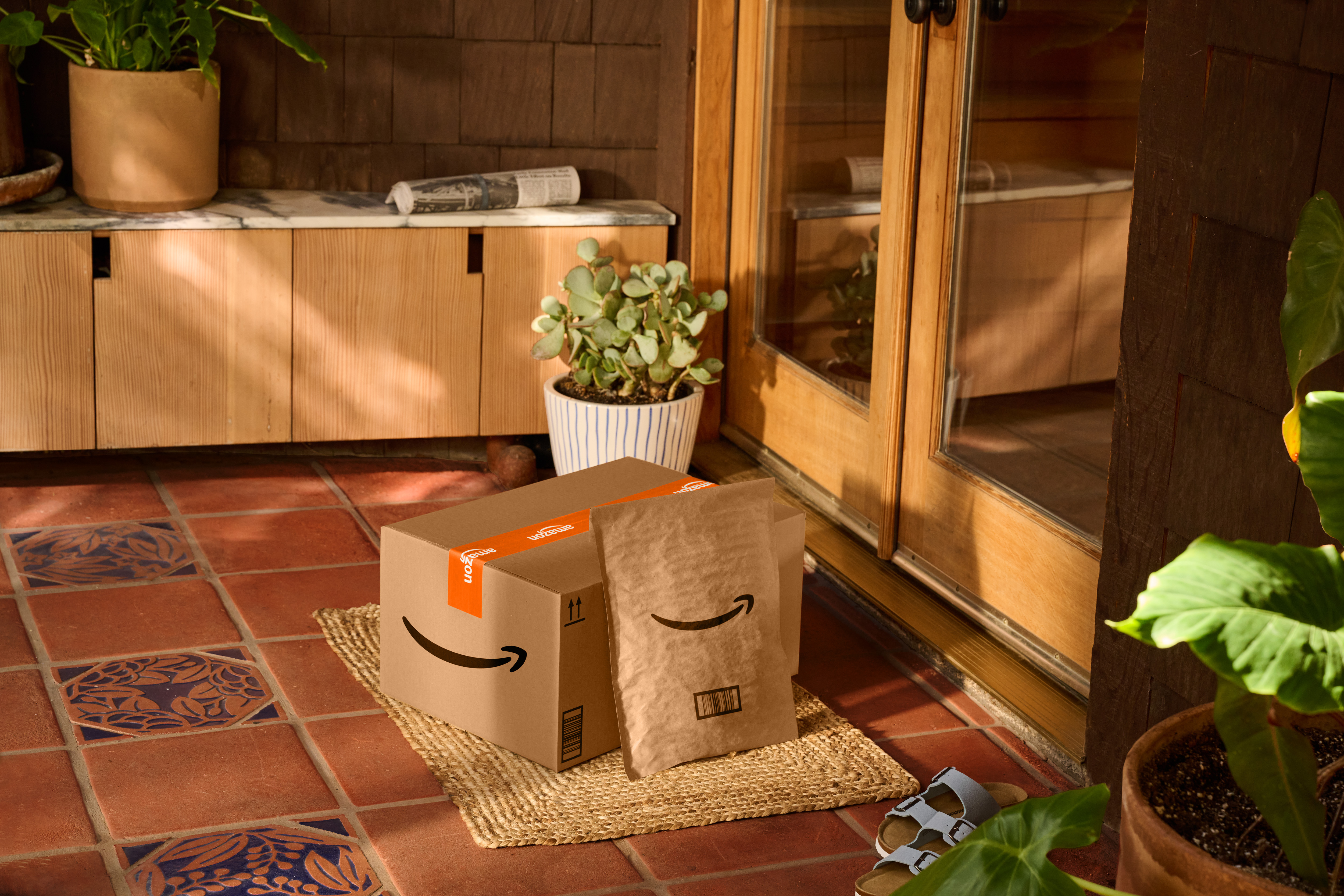 Featured Prime Day Image 1