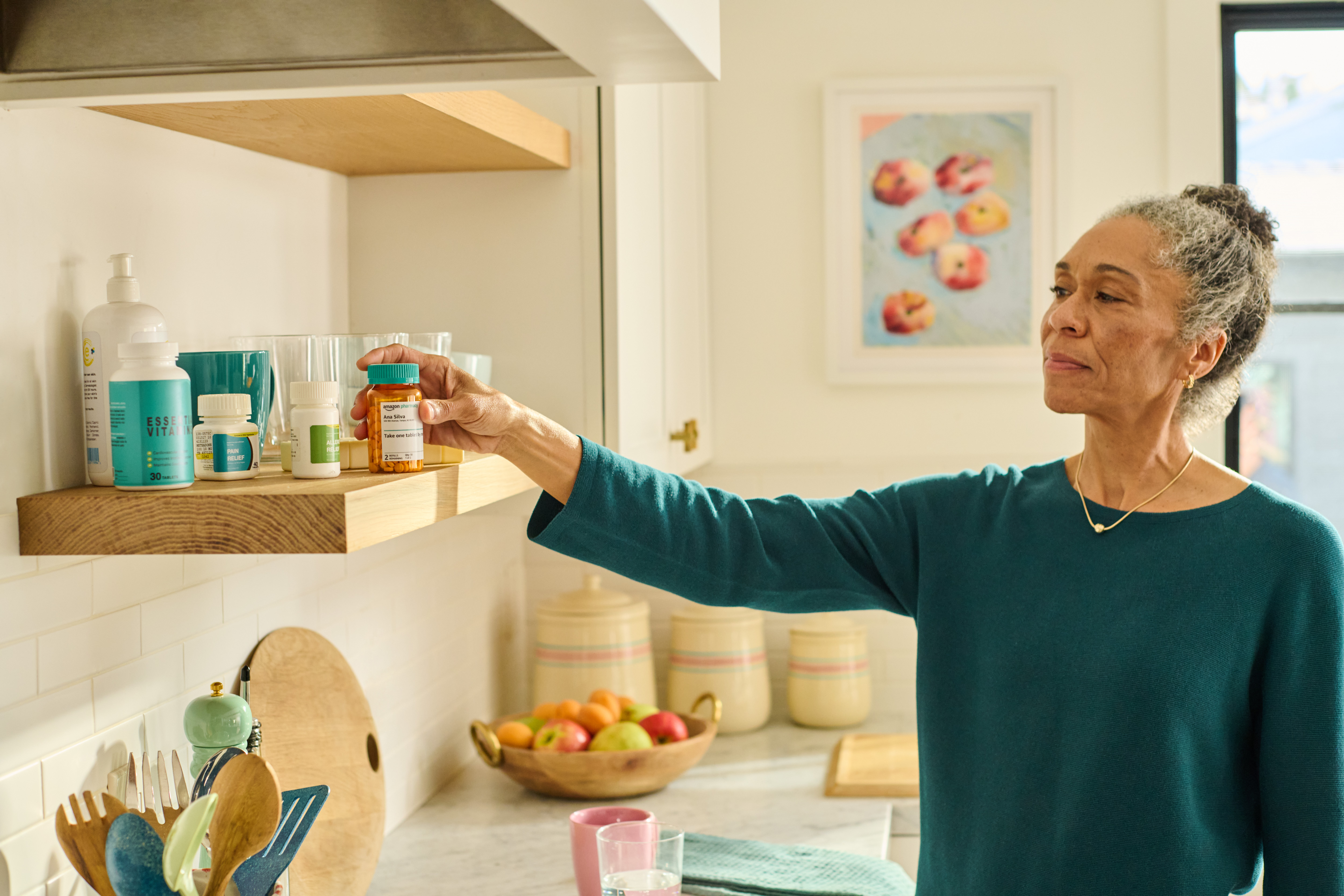 Featured Prime Day Image 2