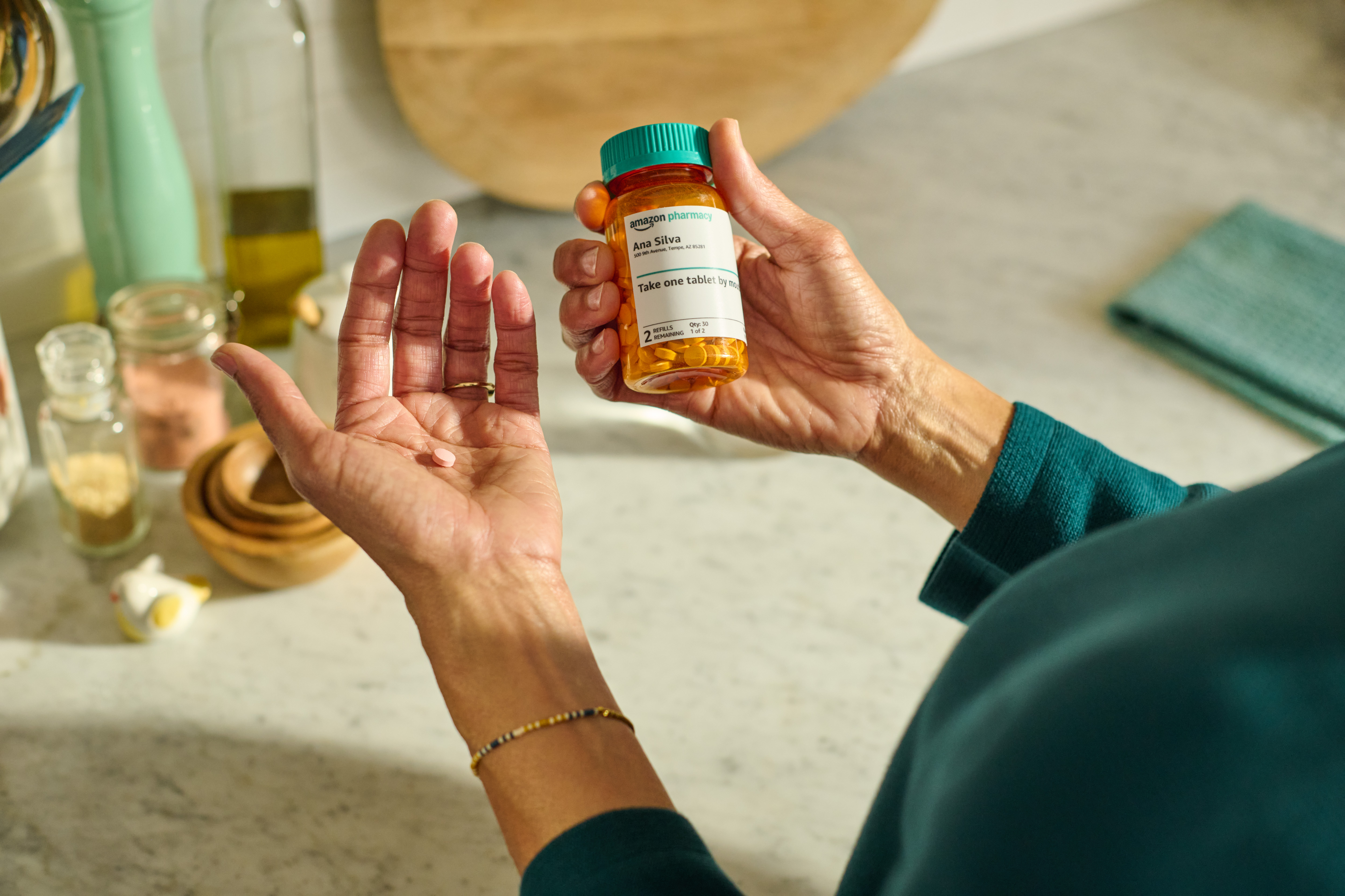 Featured Prime Day Image 1