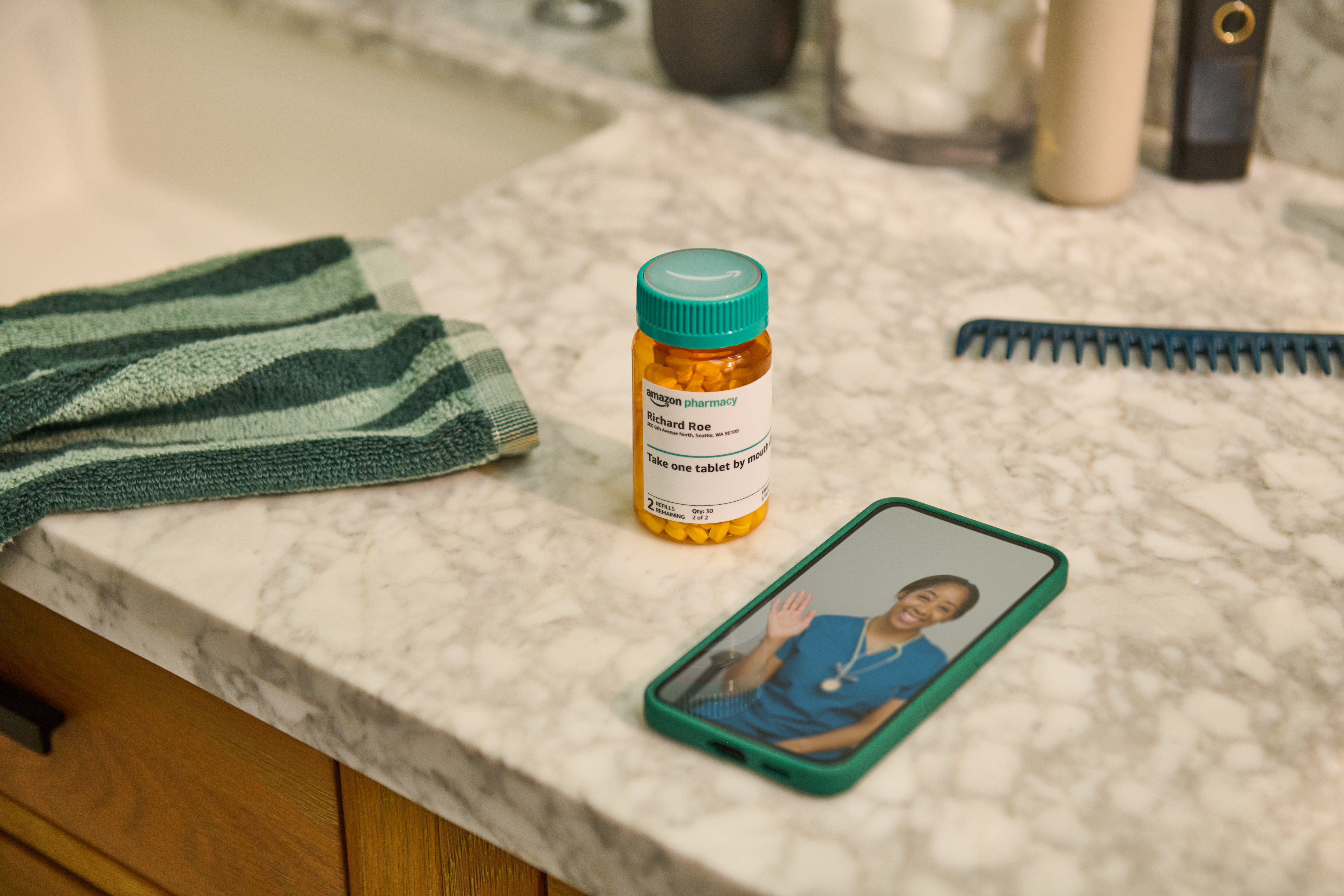 Featured Prime Day Image 2