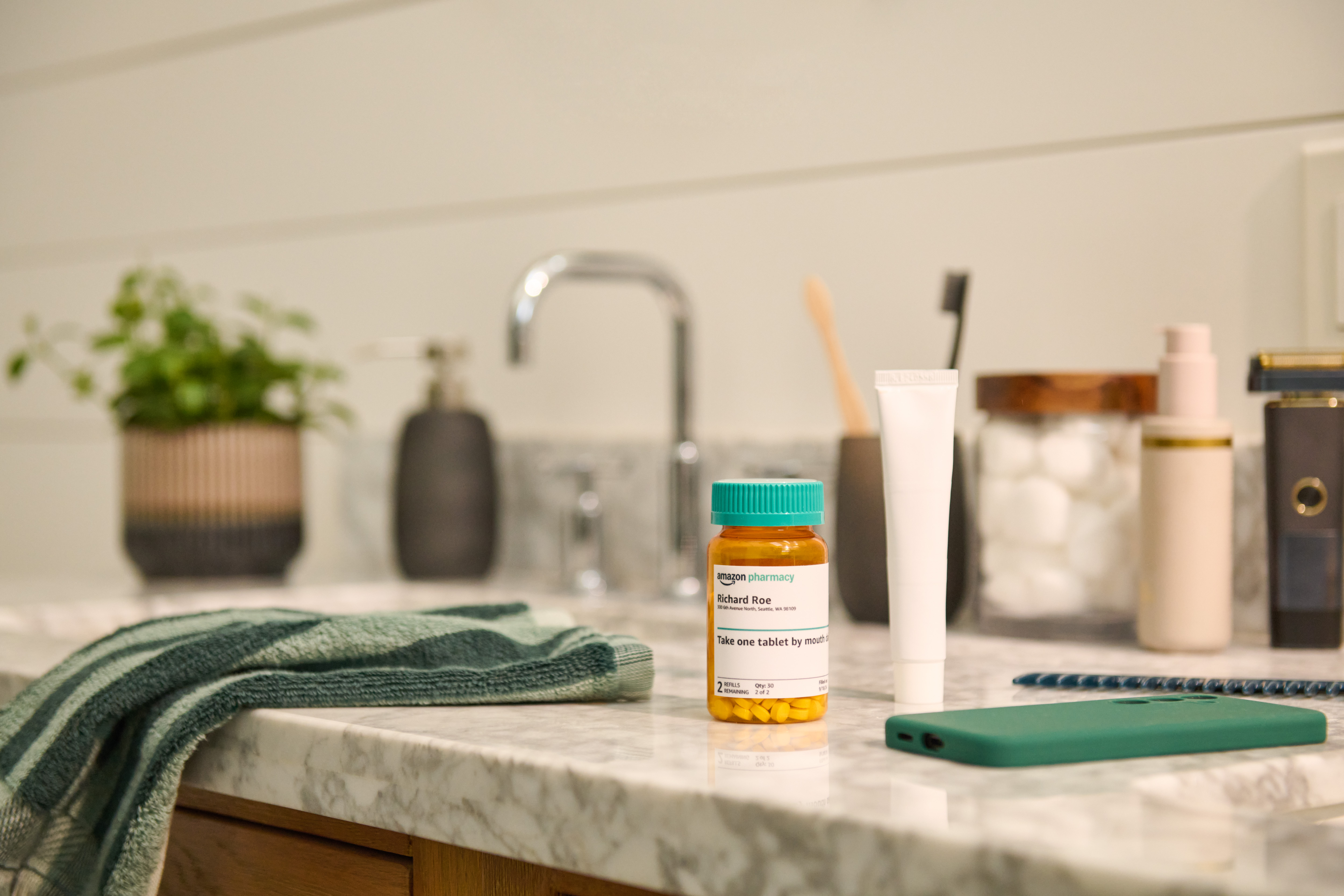 Featured Prime Day Image 2