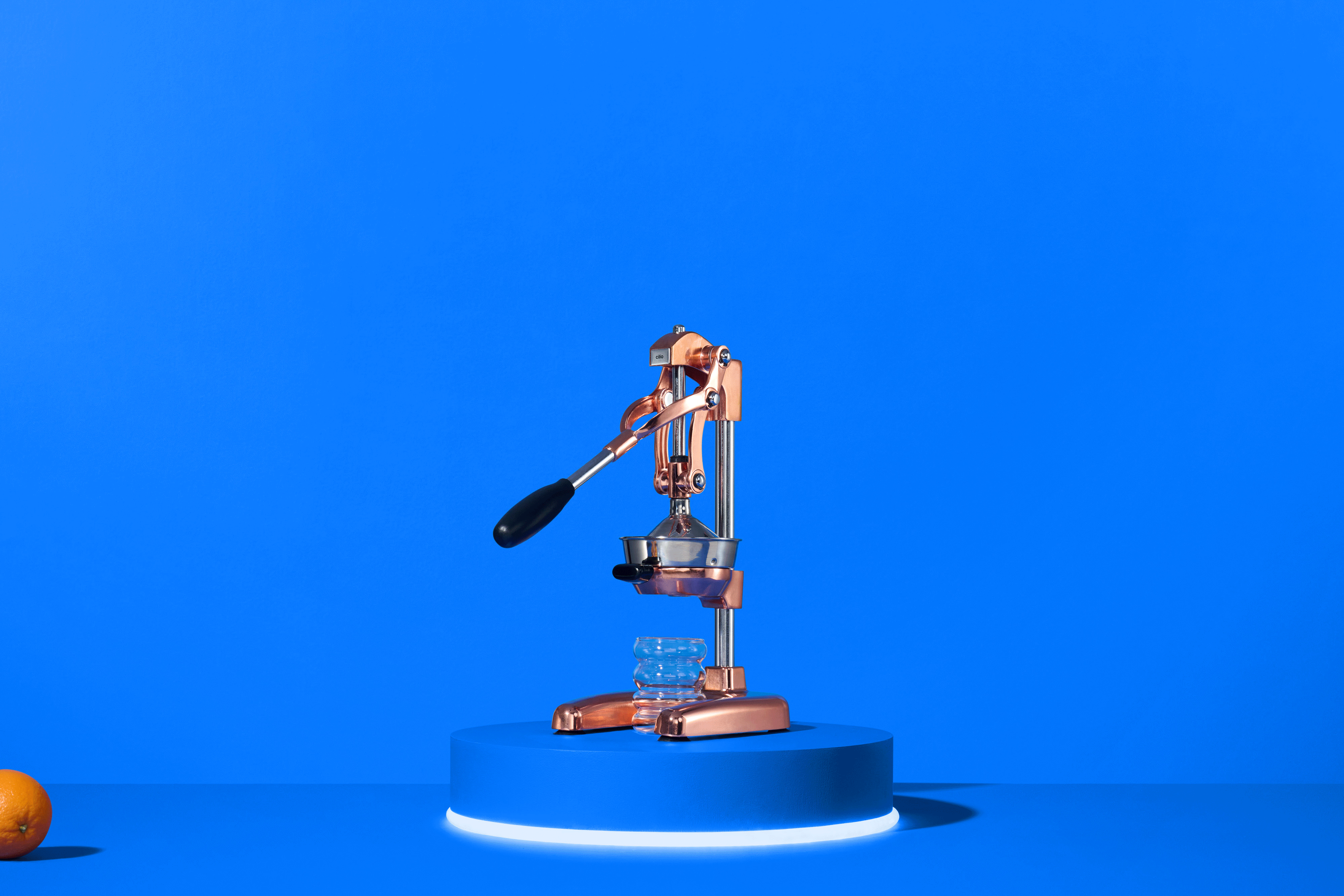 Featured Prime Day Image 2