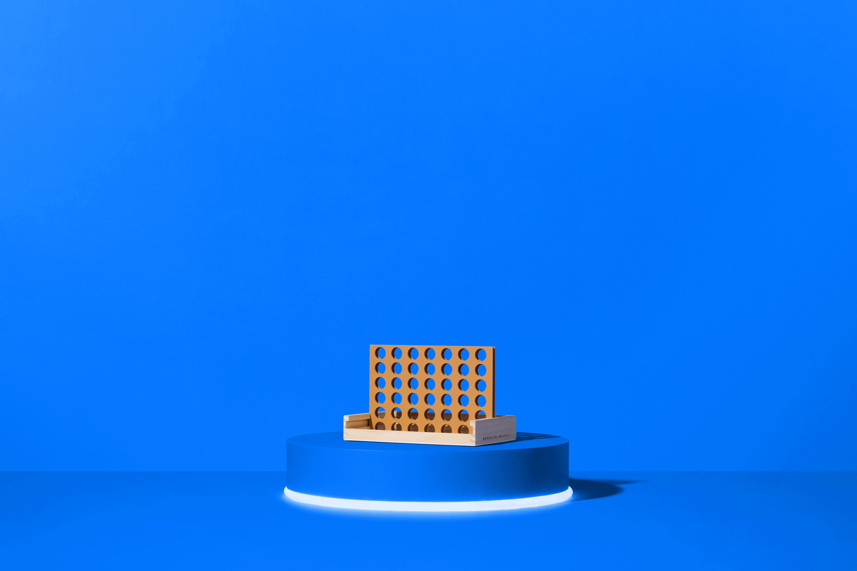 Featured Prime Day Image 2