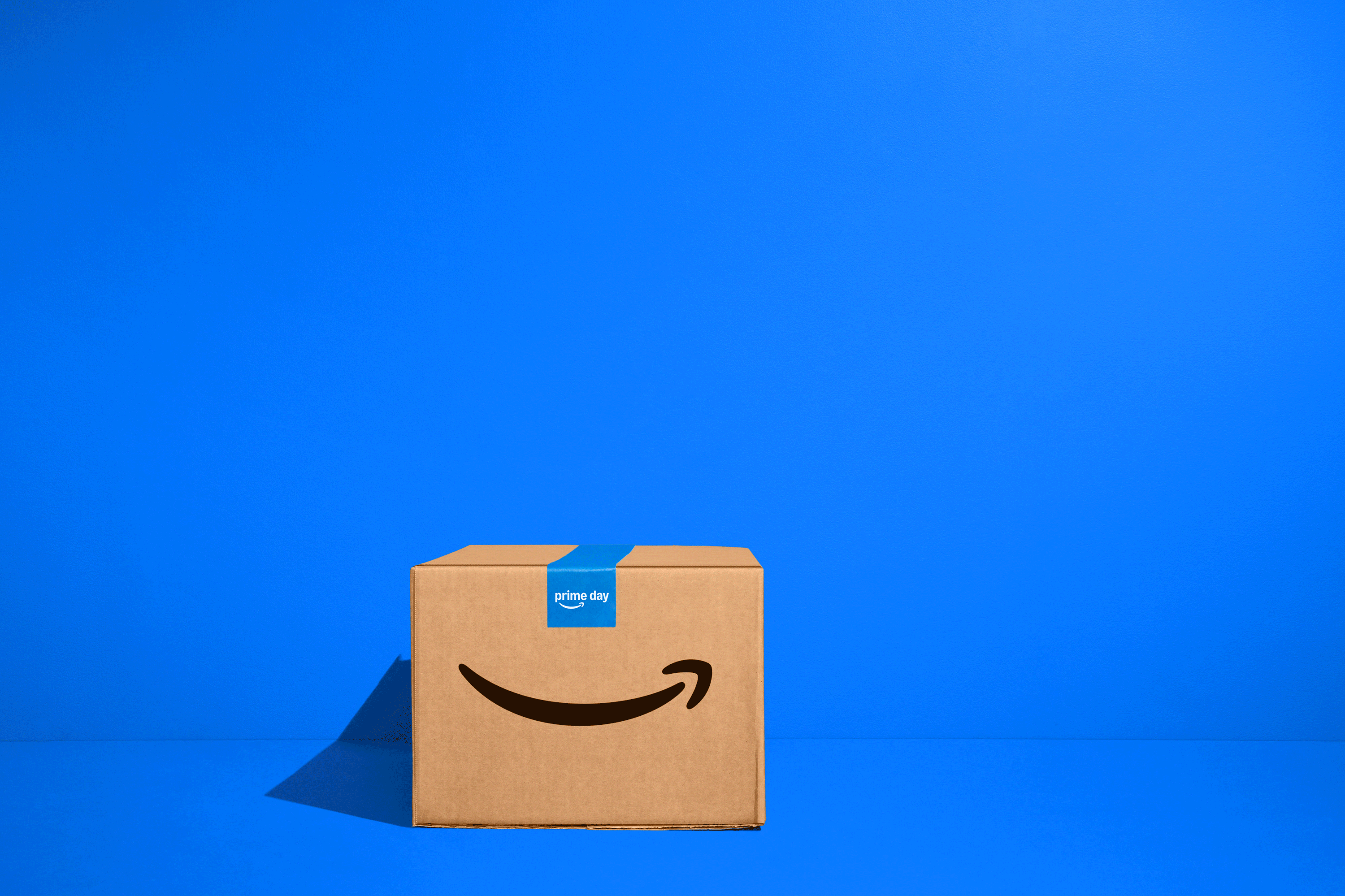 Featured Prime Day Image 1
