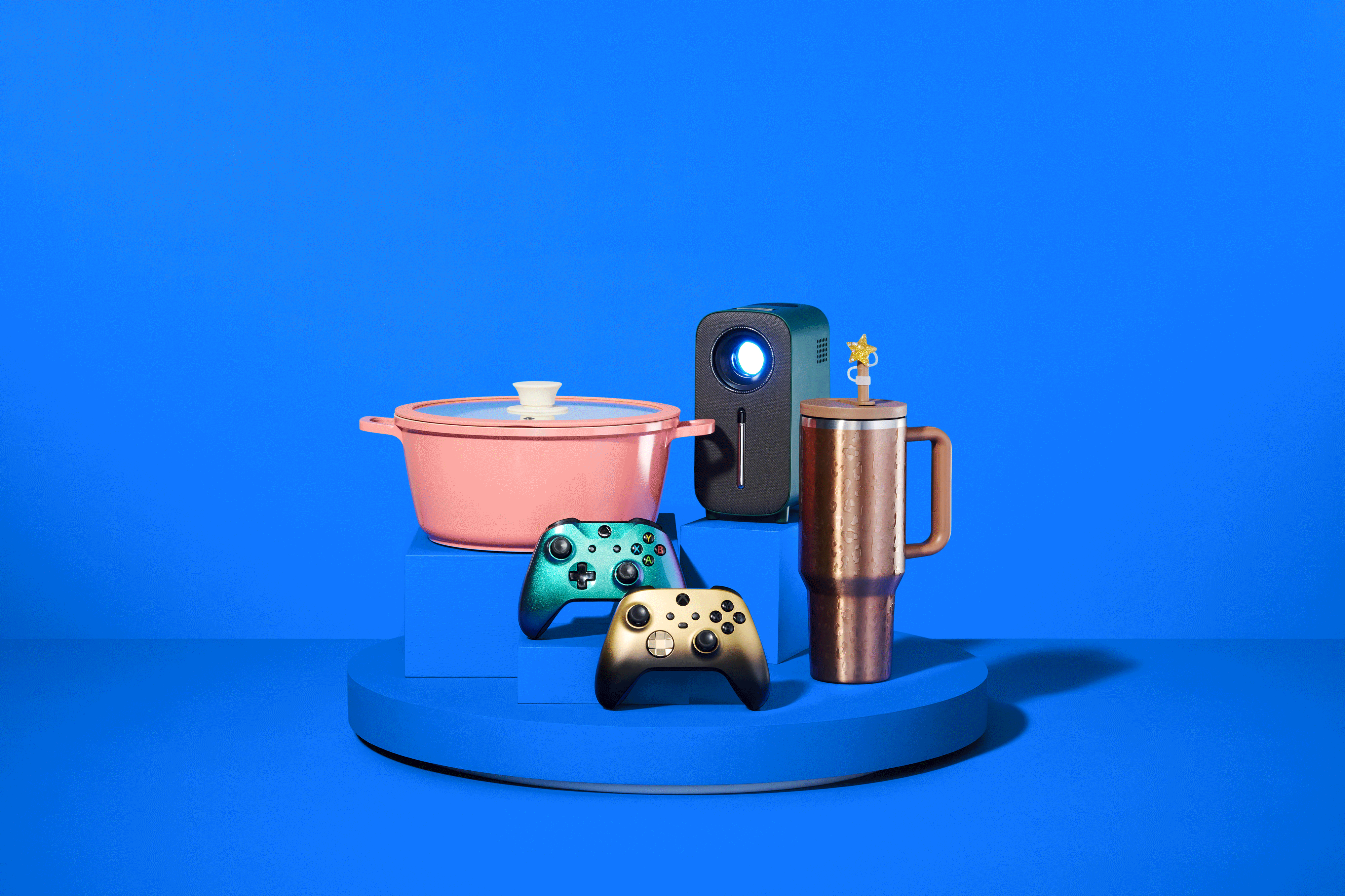 Featured Prime Day Image 2