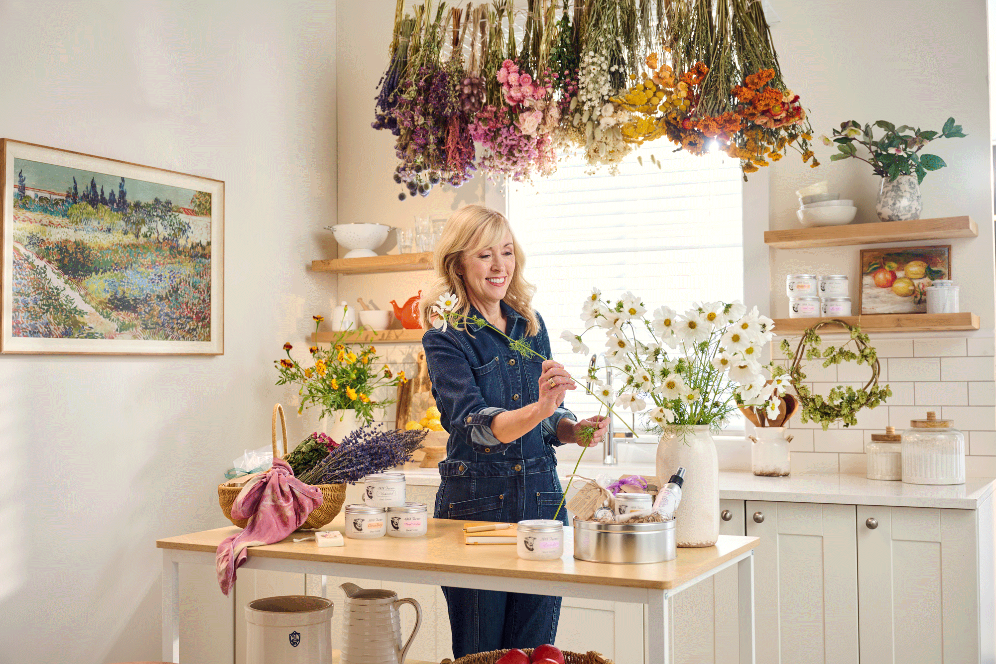 Featured Prime Day Image 2