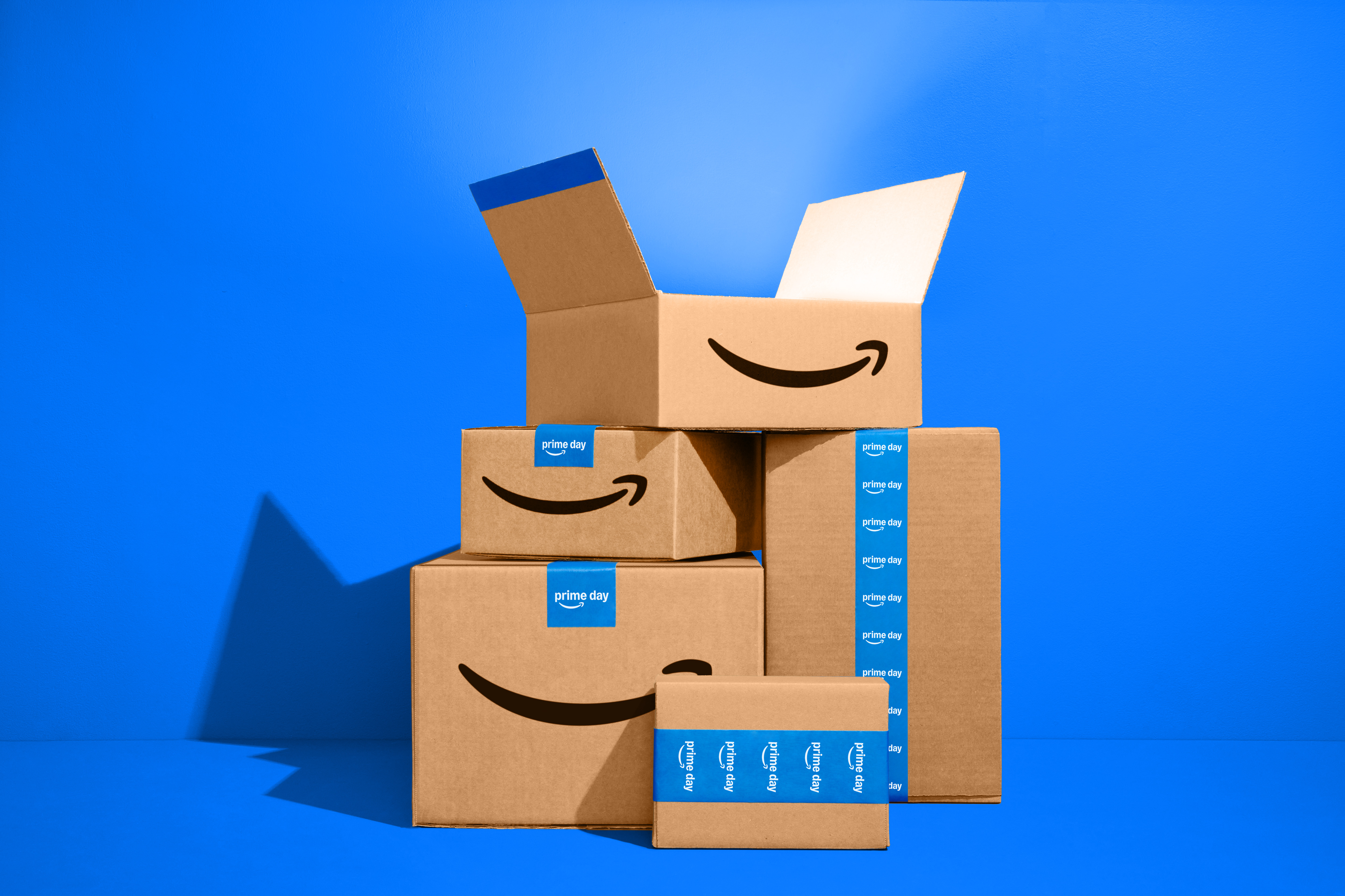 Featured Prime Day Image 1