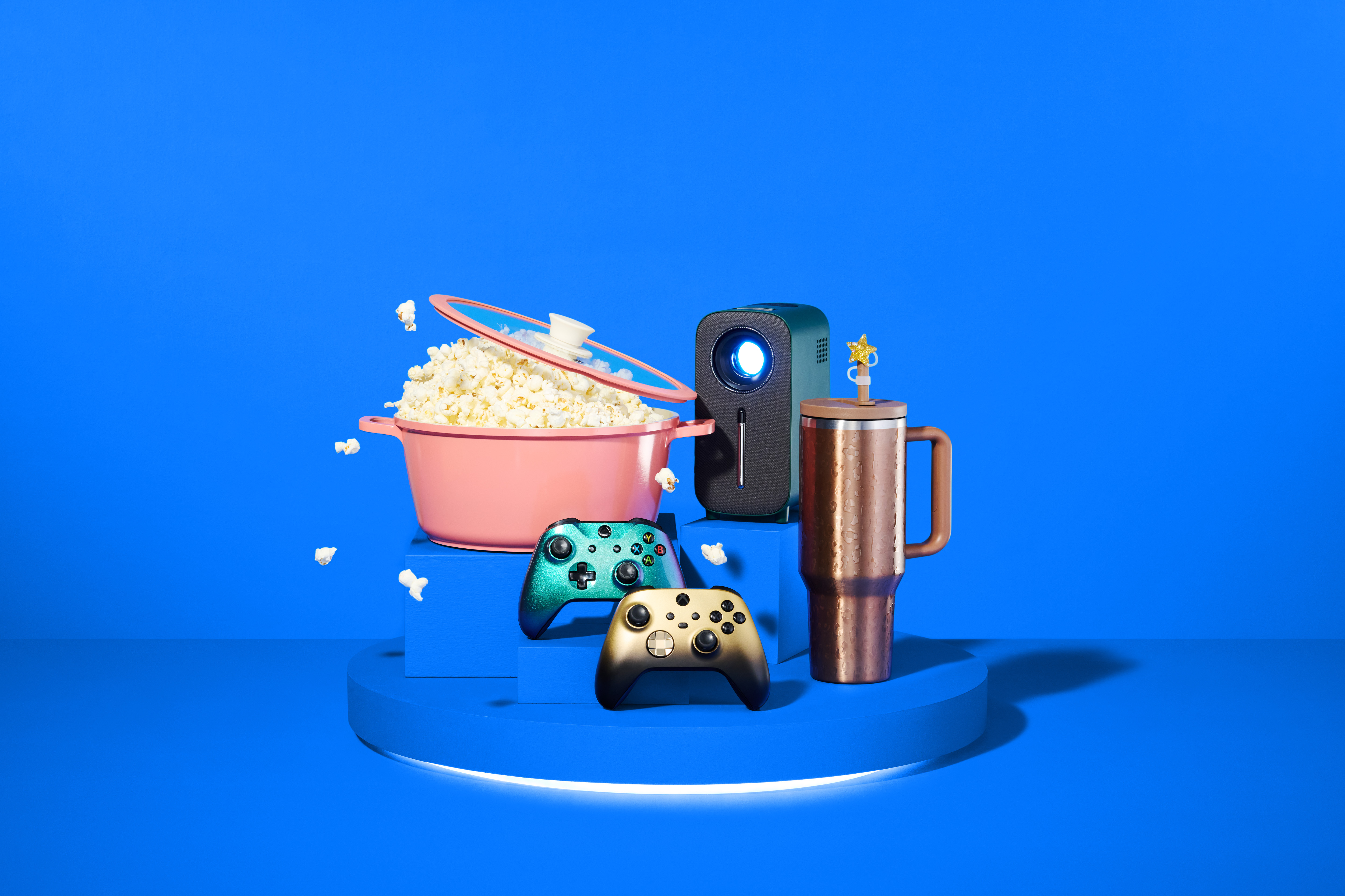 Featured Prime Day Image 2