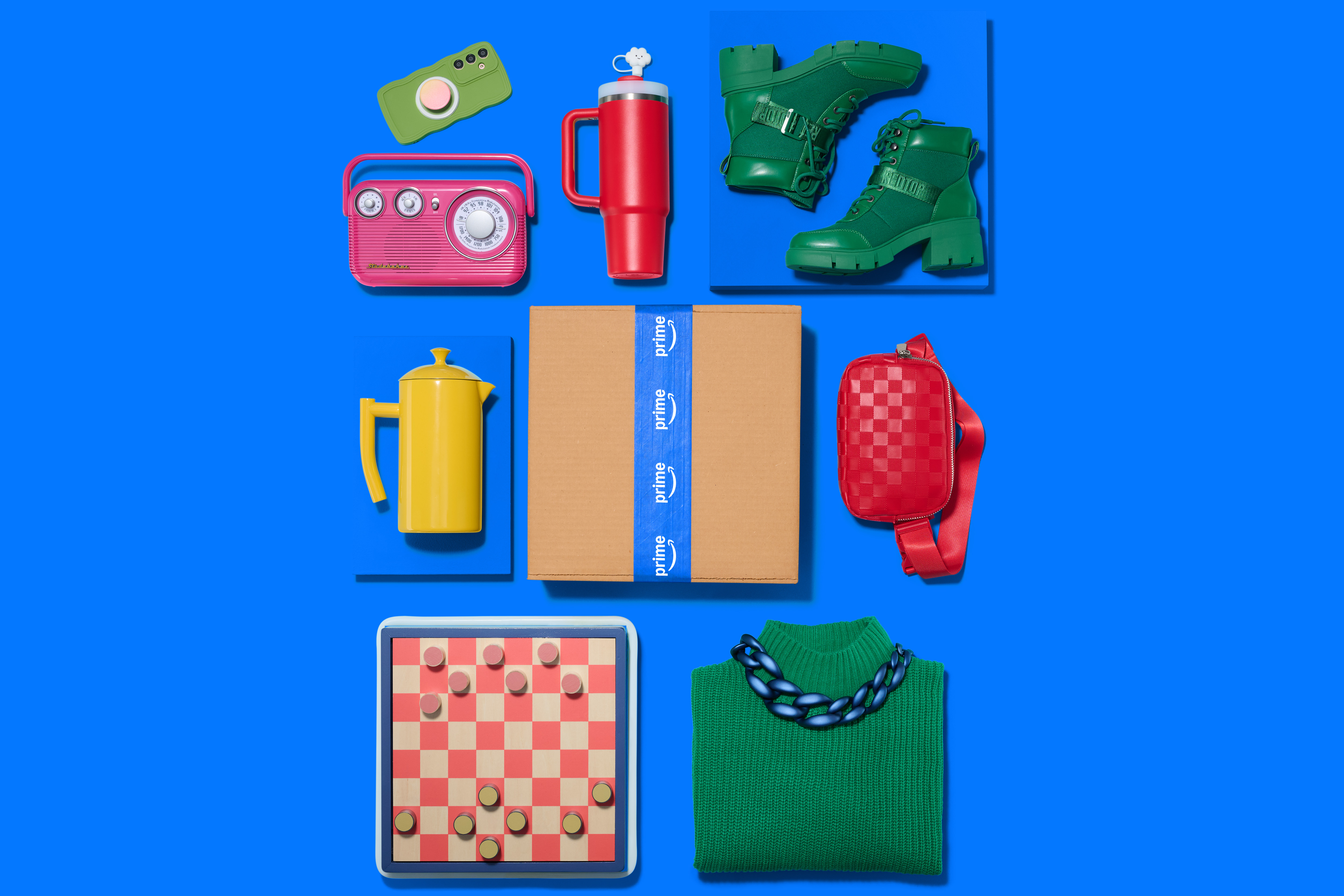 Featured Prime Day Image 2