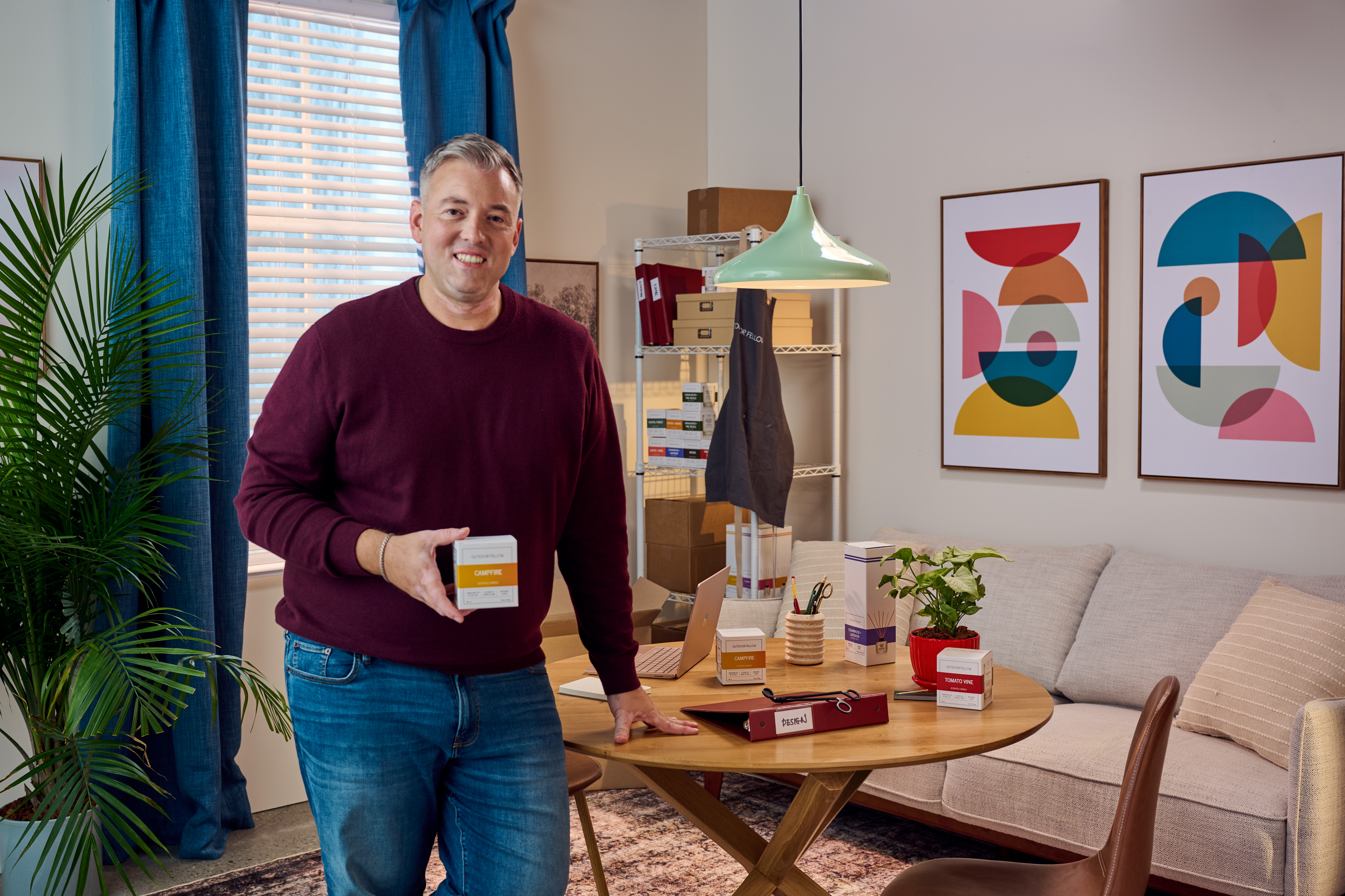 Featured Prime Day Image 1