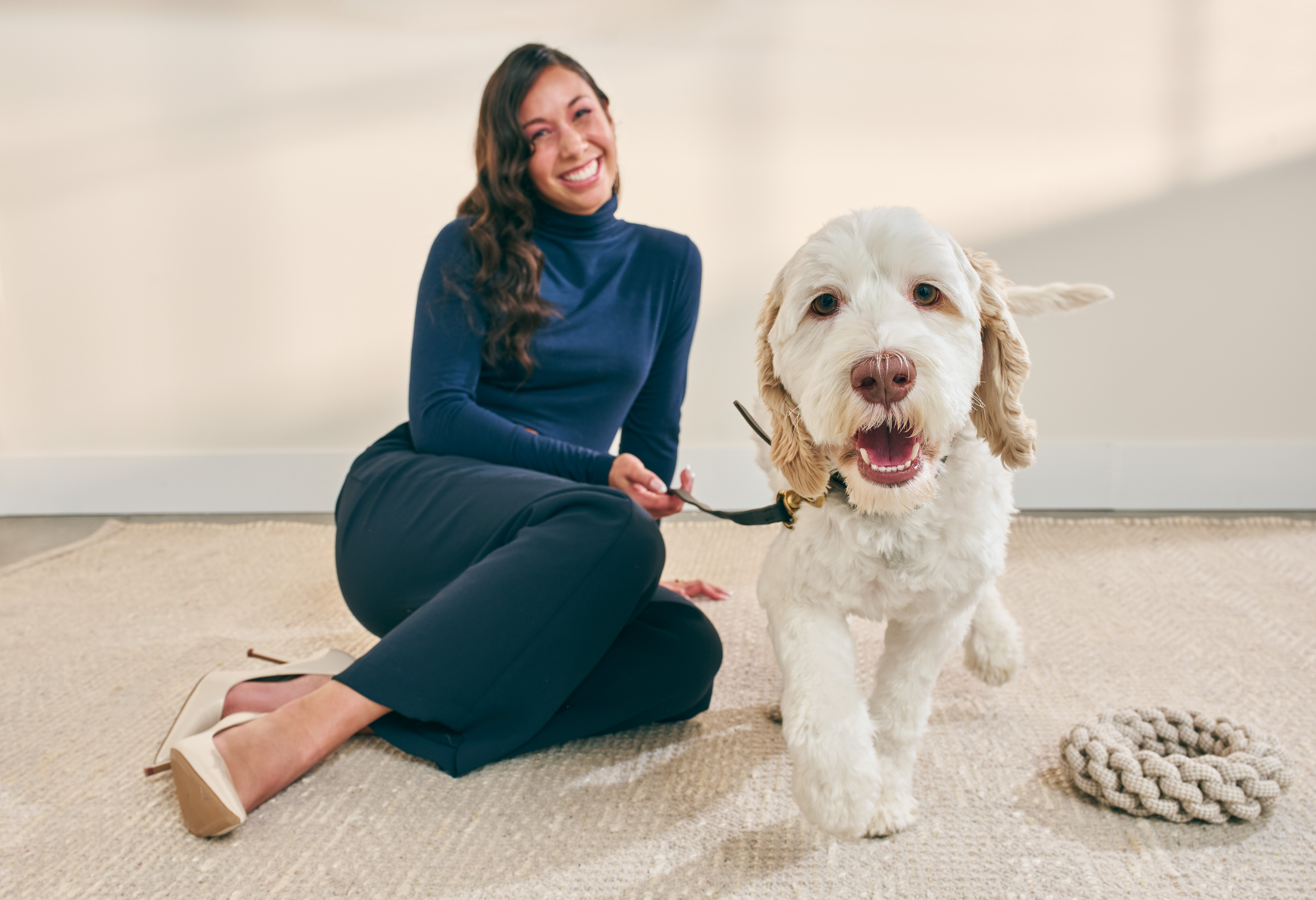 Featured Prime Day Image 2