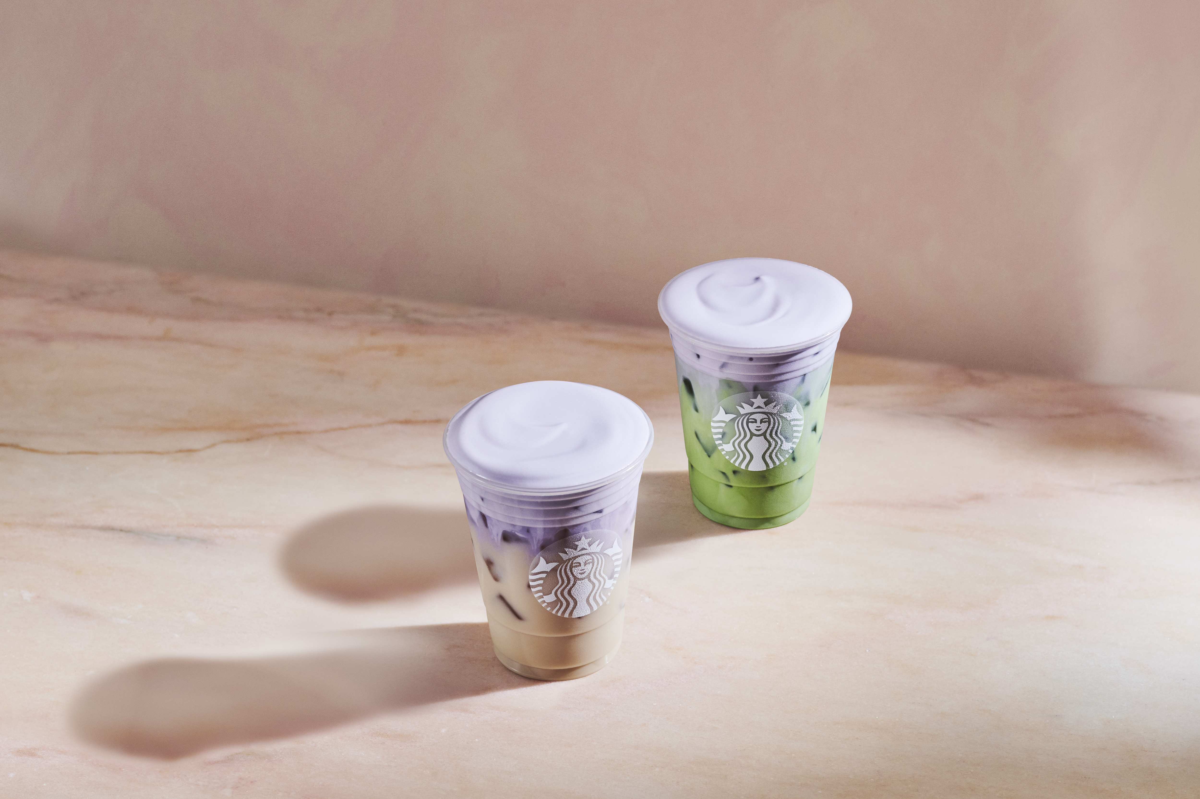 Featured Starbucks Spring Image 1