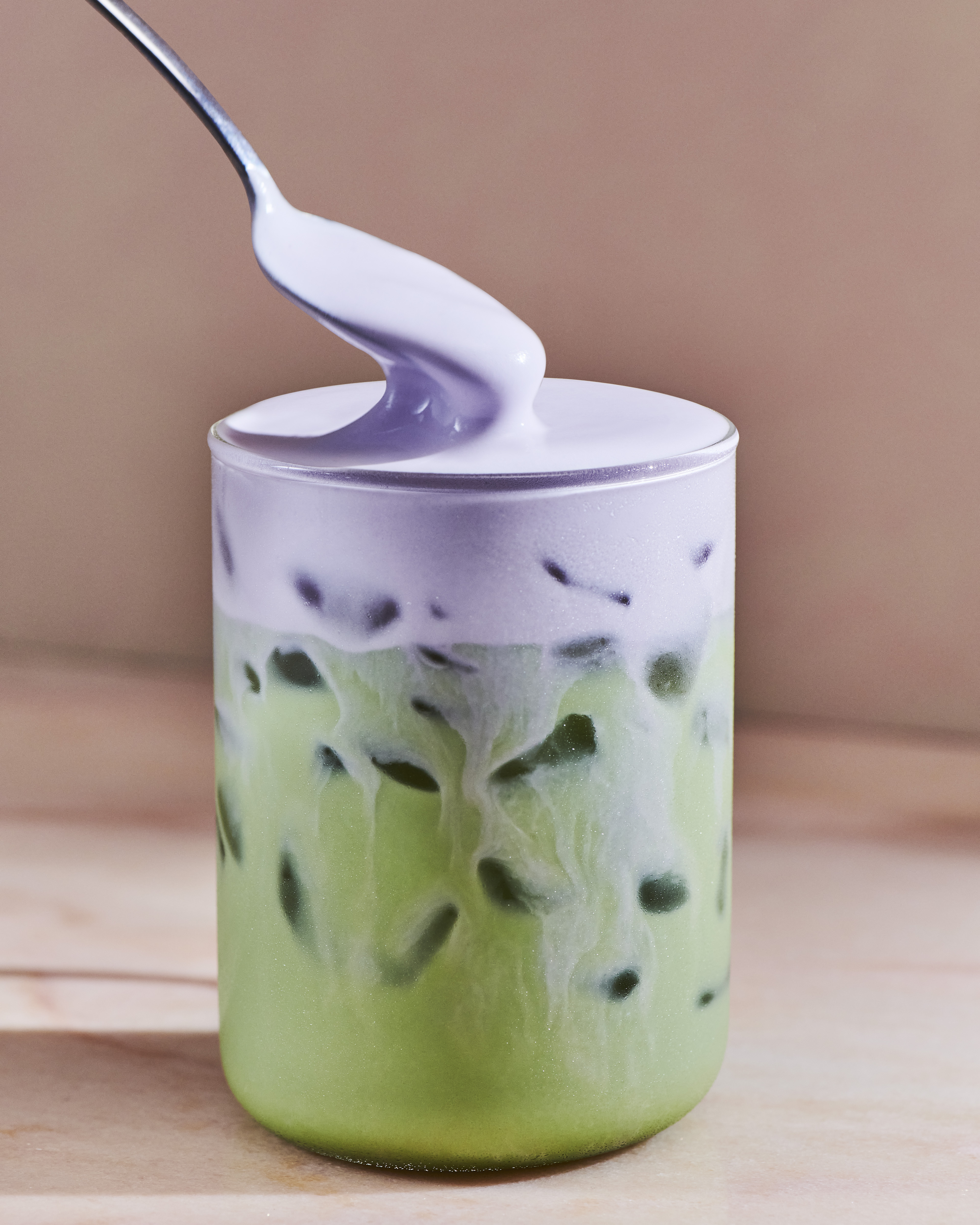 Starbucks Spring Image 2