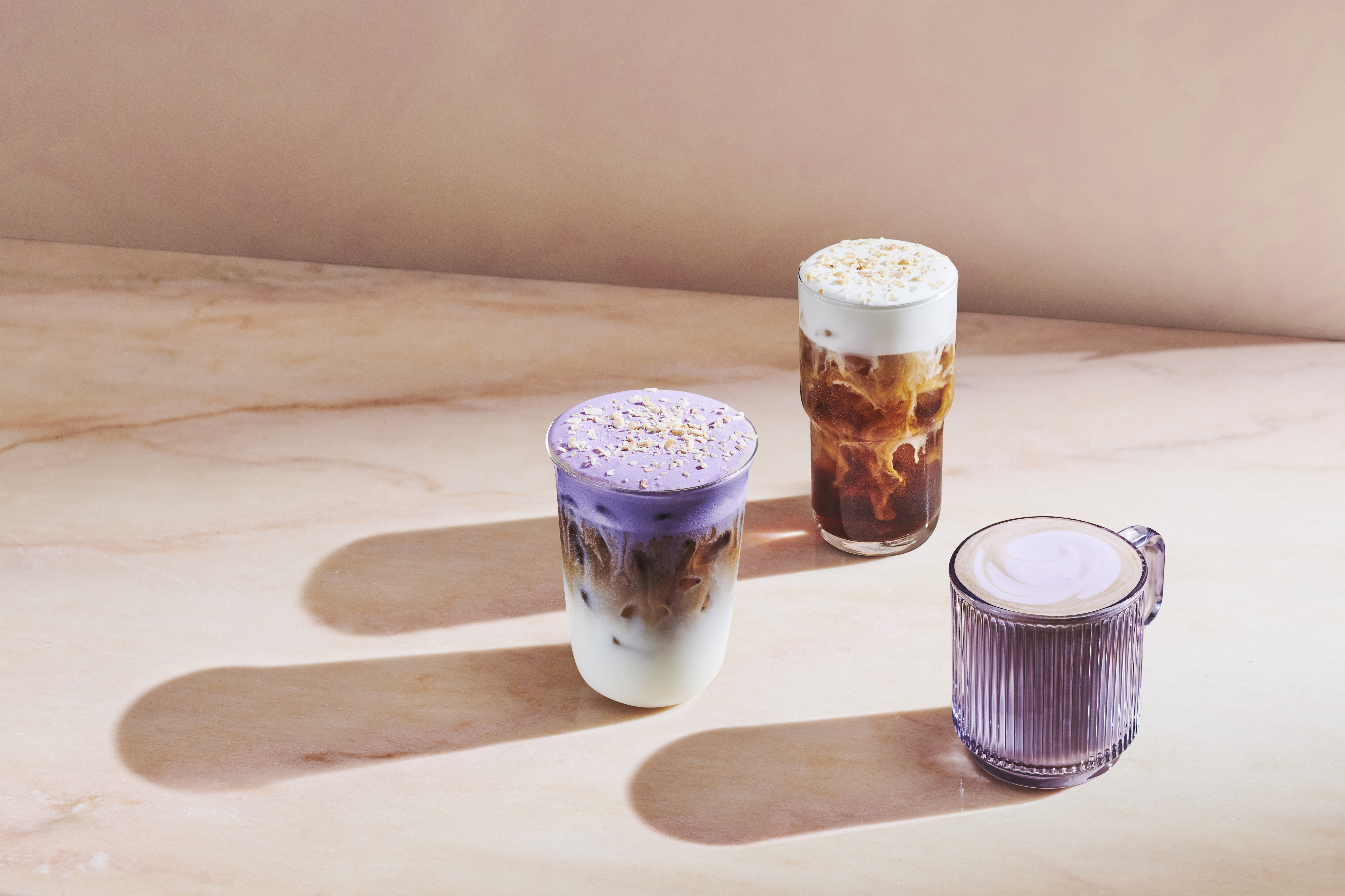 Featured Starbucks Spring Image 2