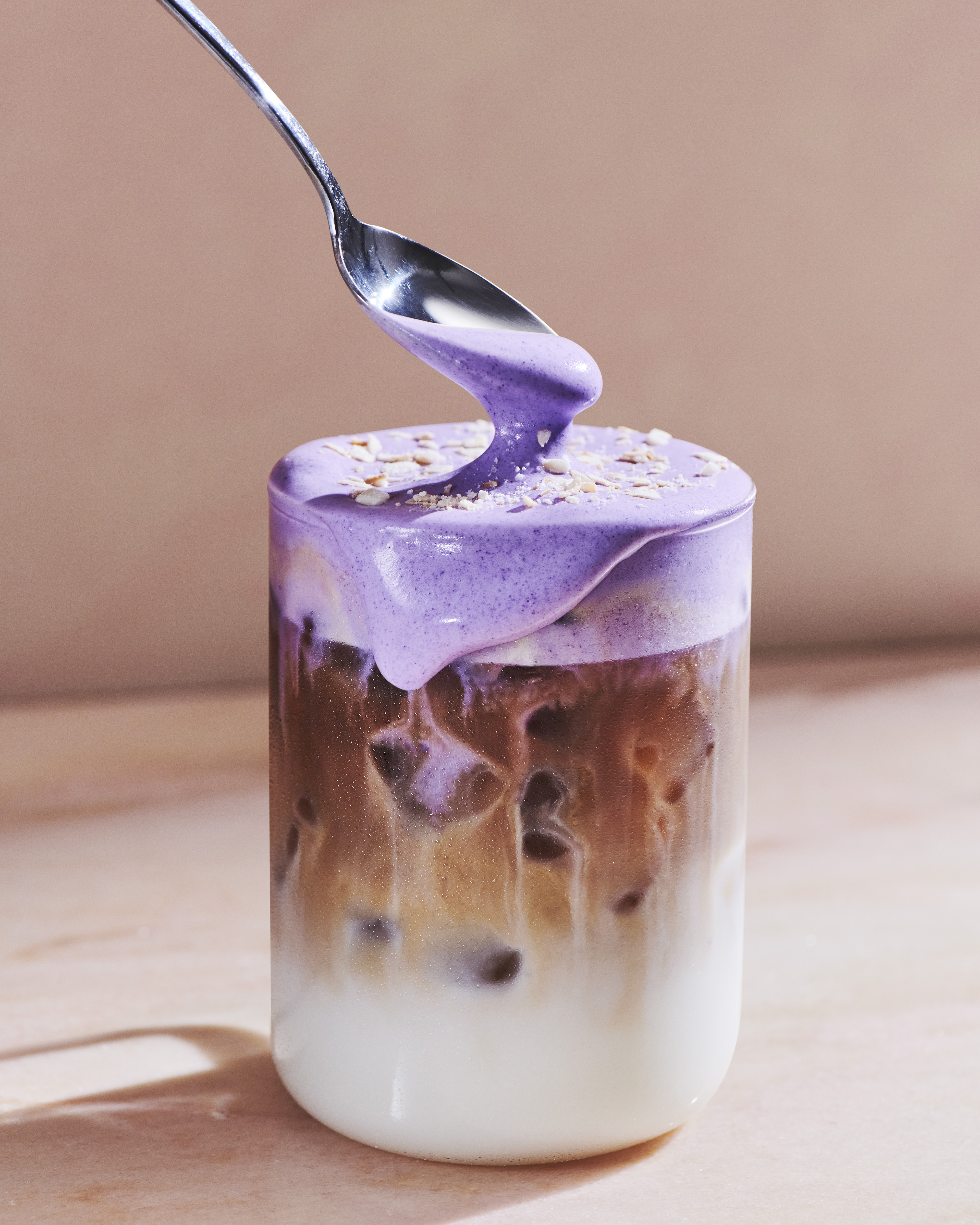 Starbucks Spring Image 3