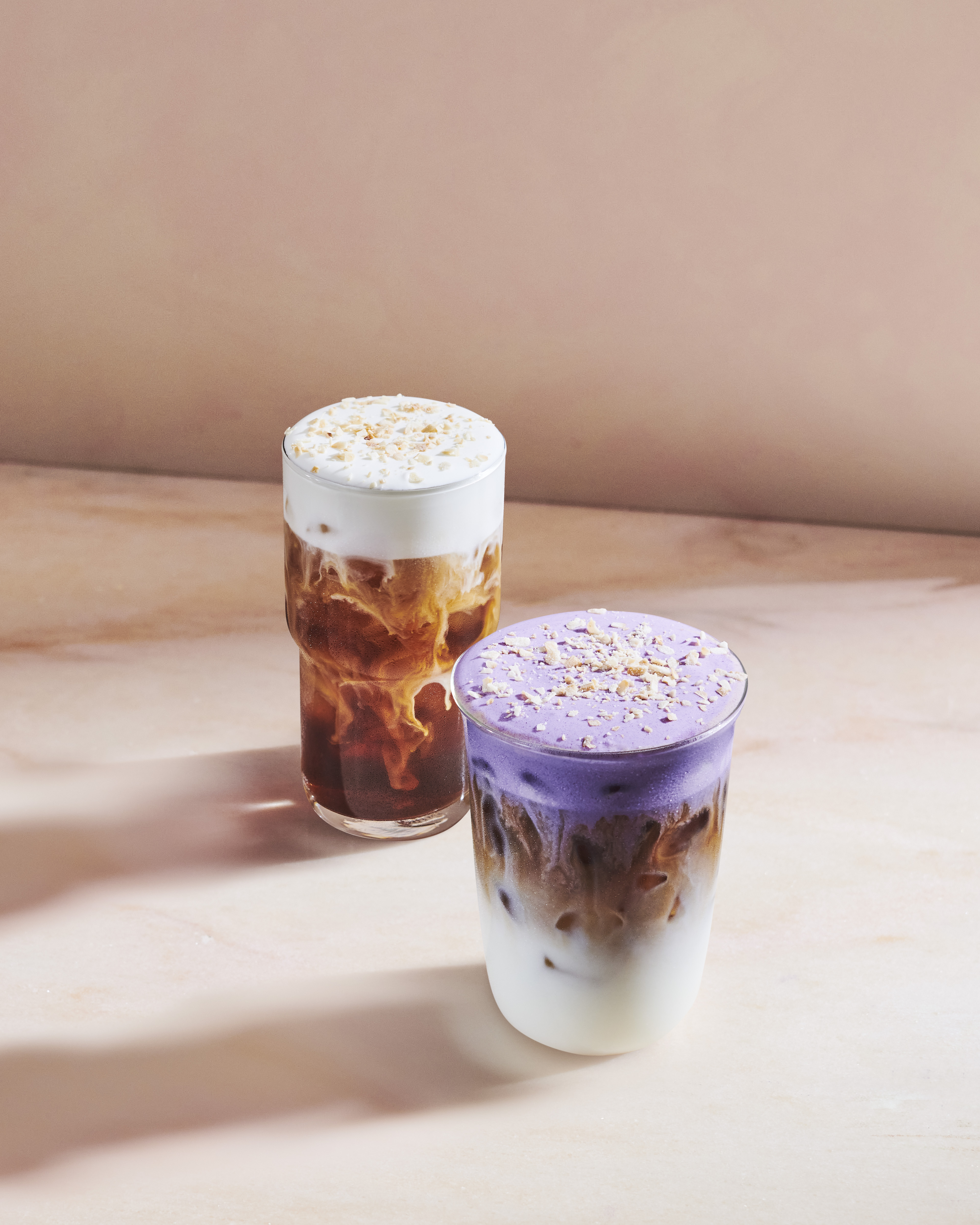 Starbucks Spring Image 3