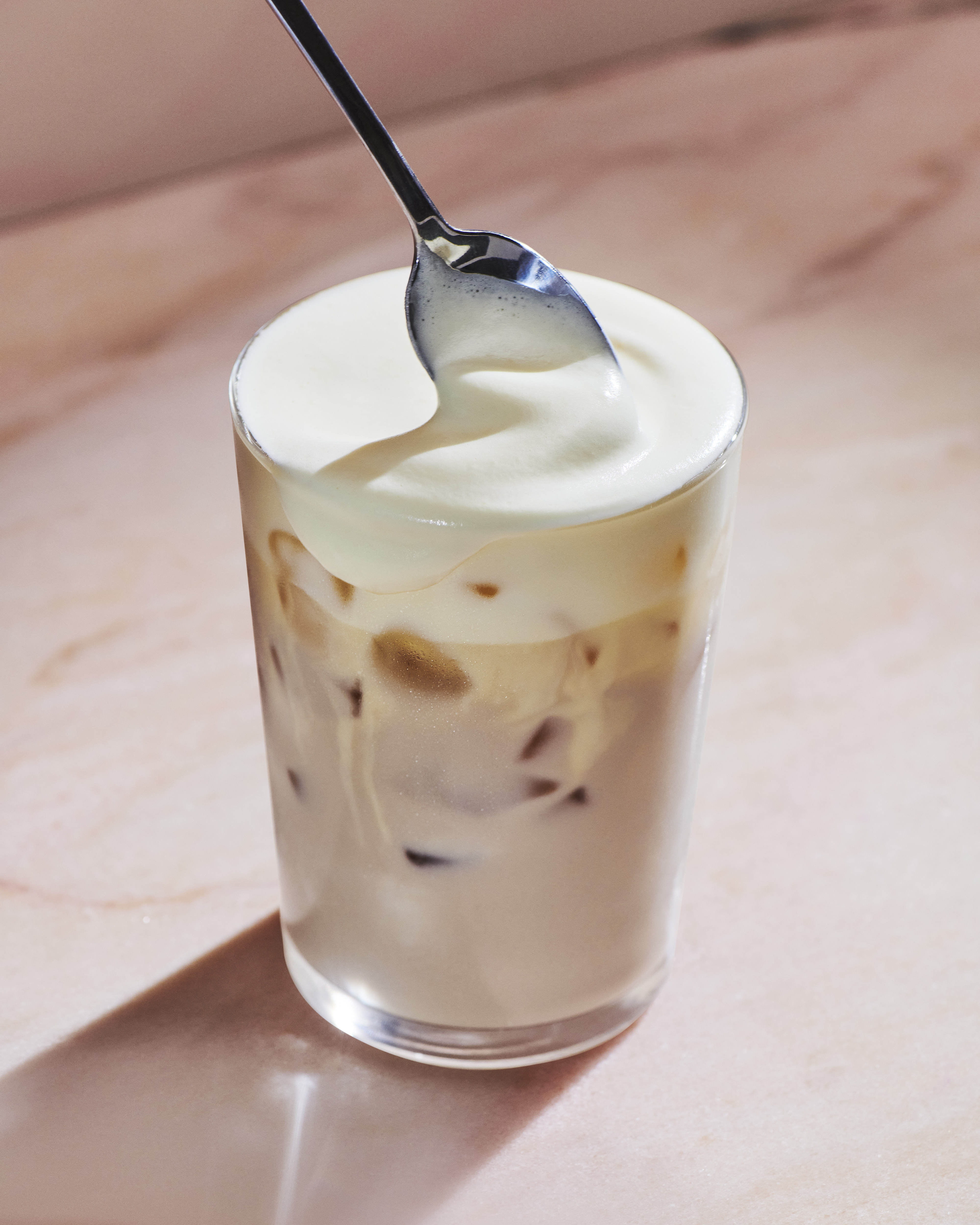 Starbucks Spring Image 4