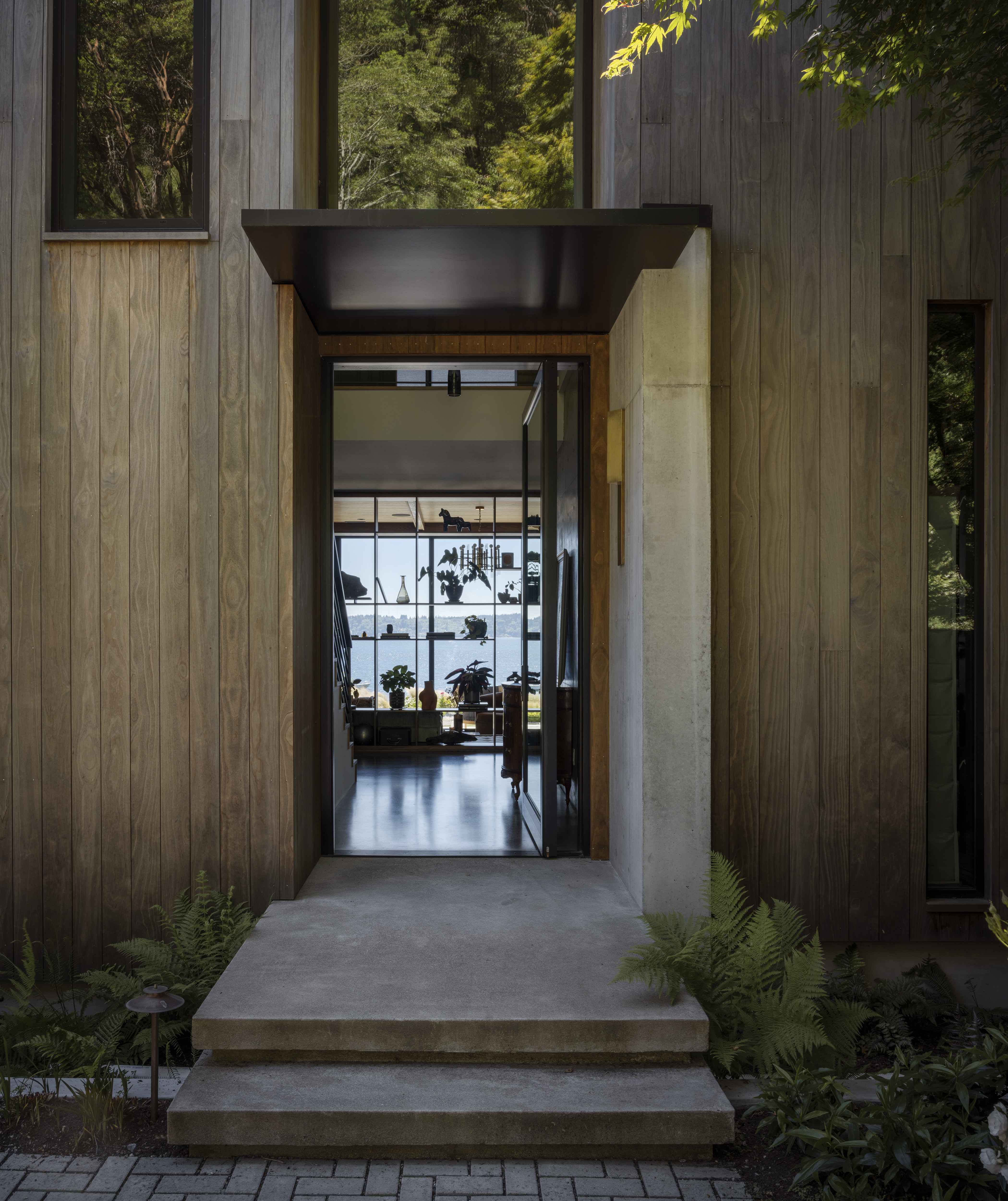 Featured Prime Day Image 1