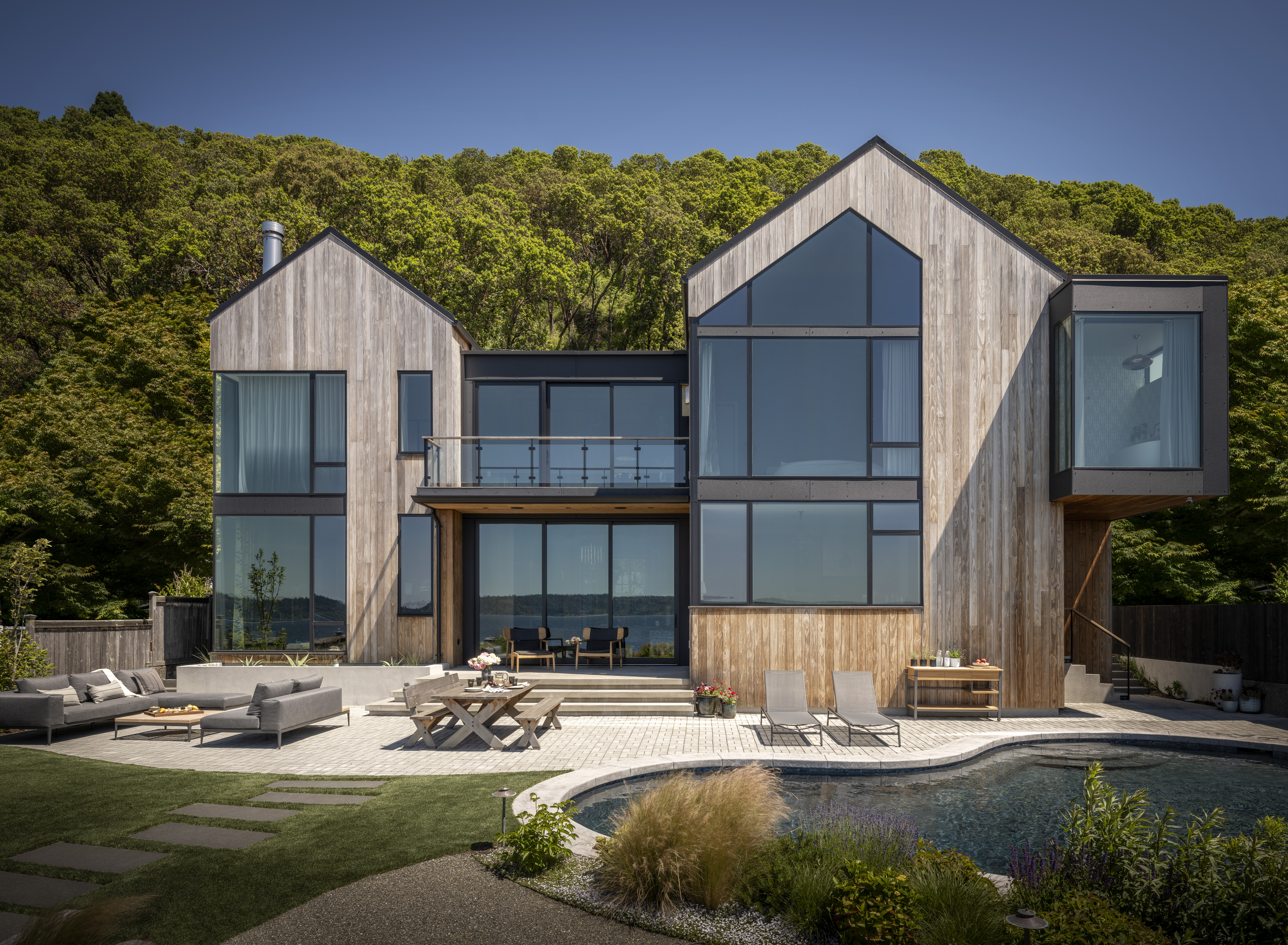 Featured Prime Day Image 1