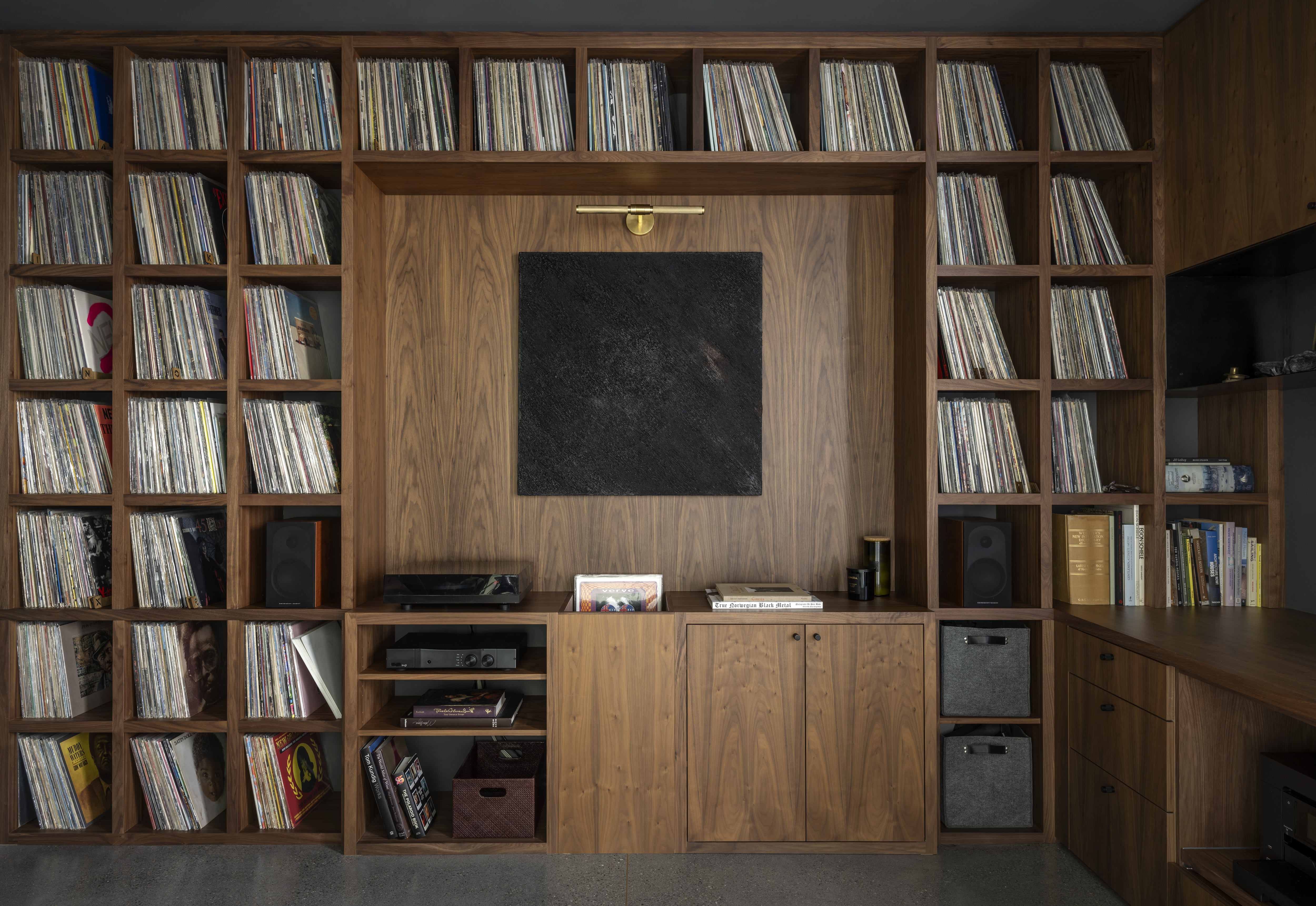 Featured Prime Day Image 1