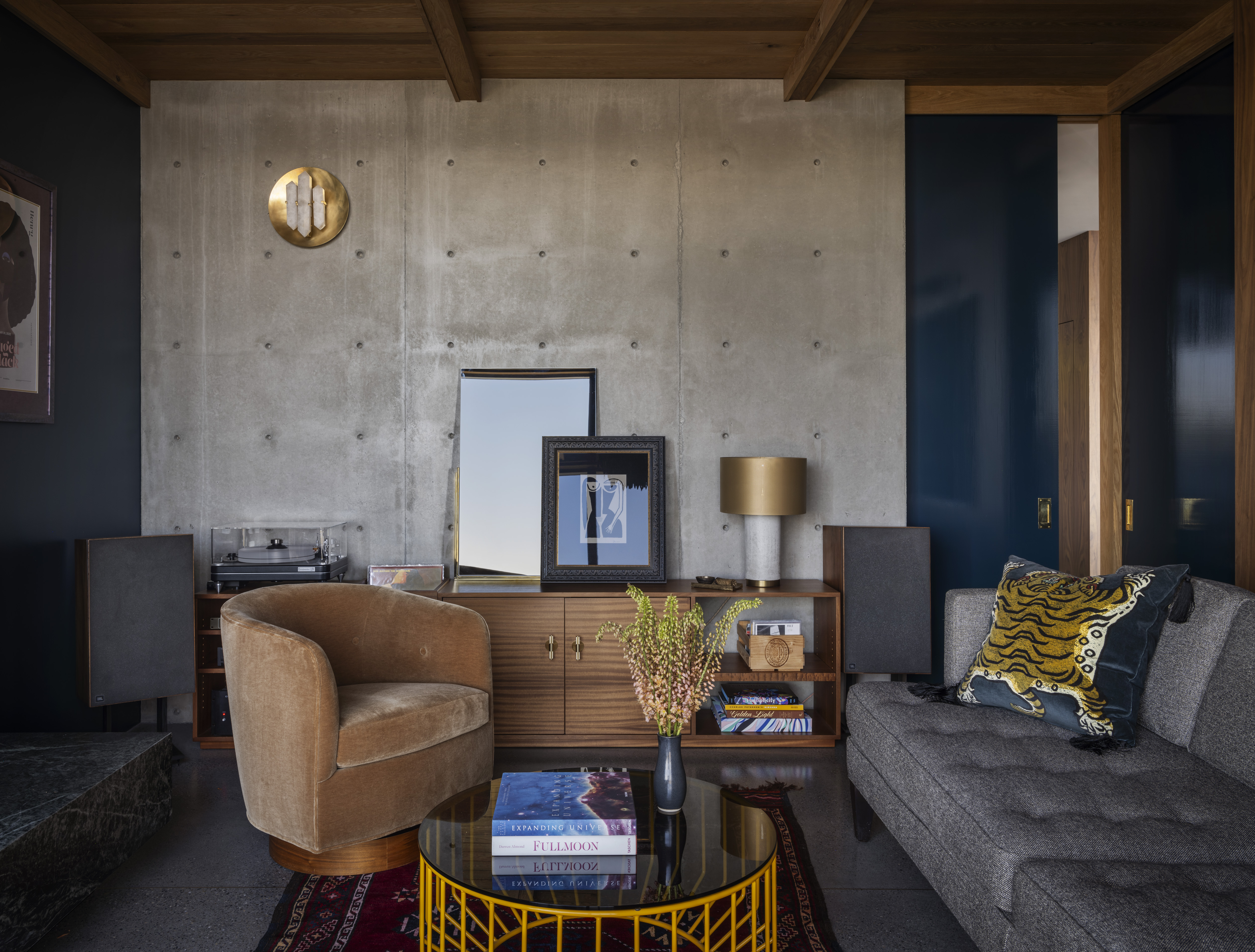 Featured Prime Day Image 1