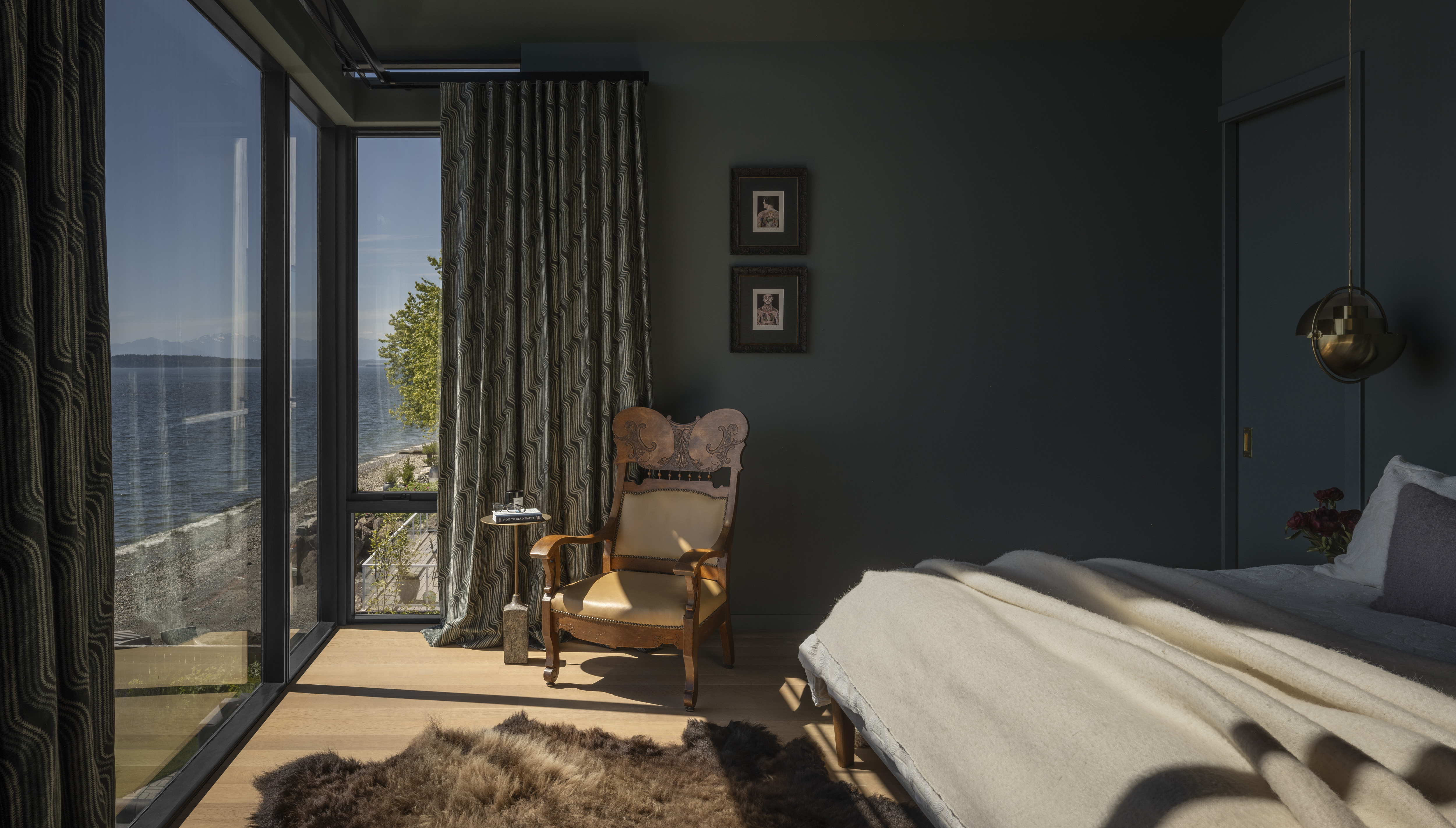 Featured Prime Day Image 1