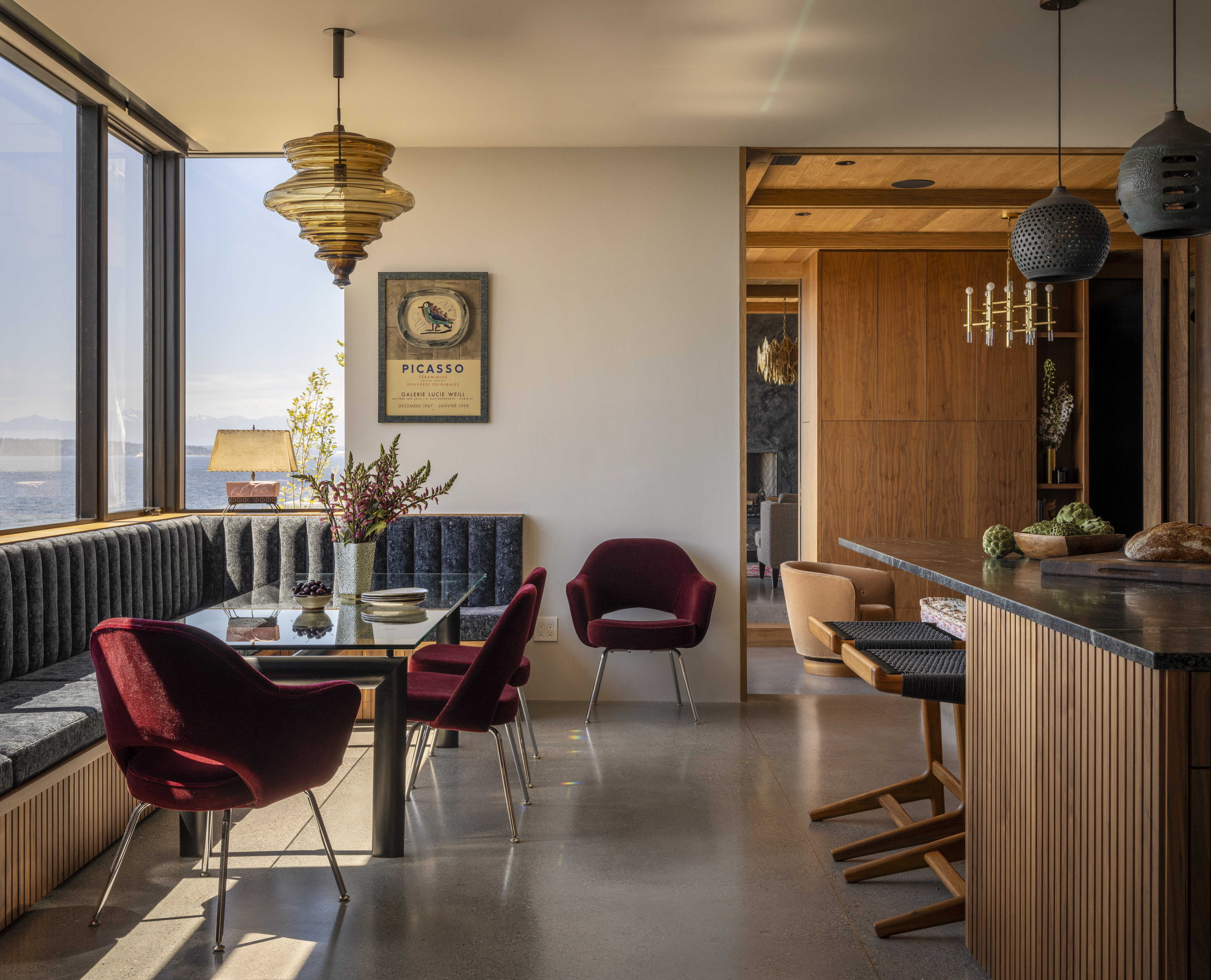 Featured Prime Day Image 1