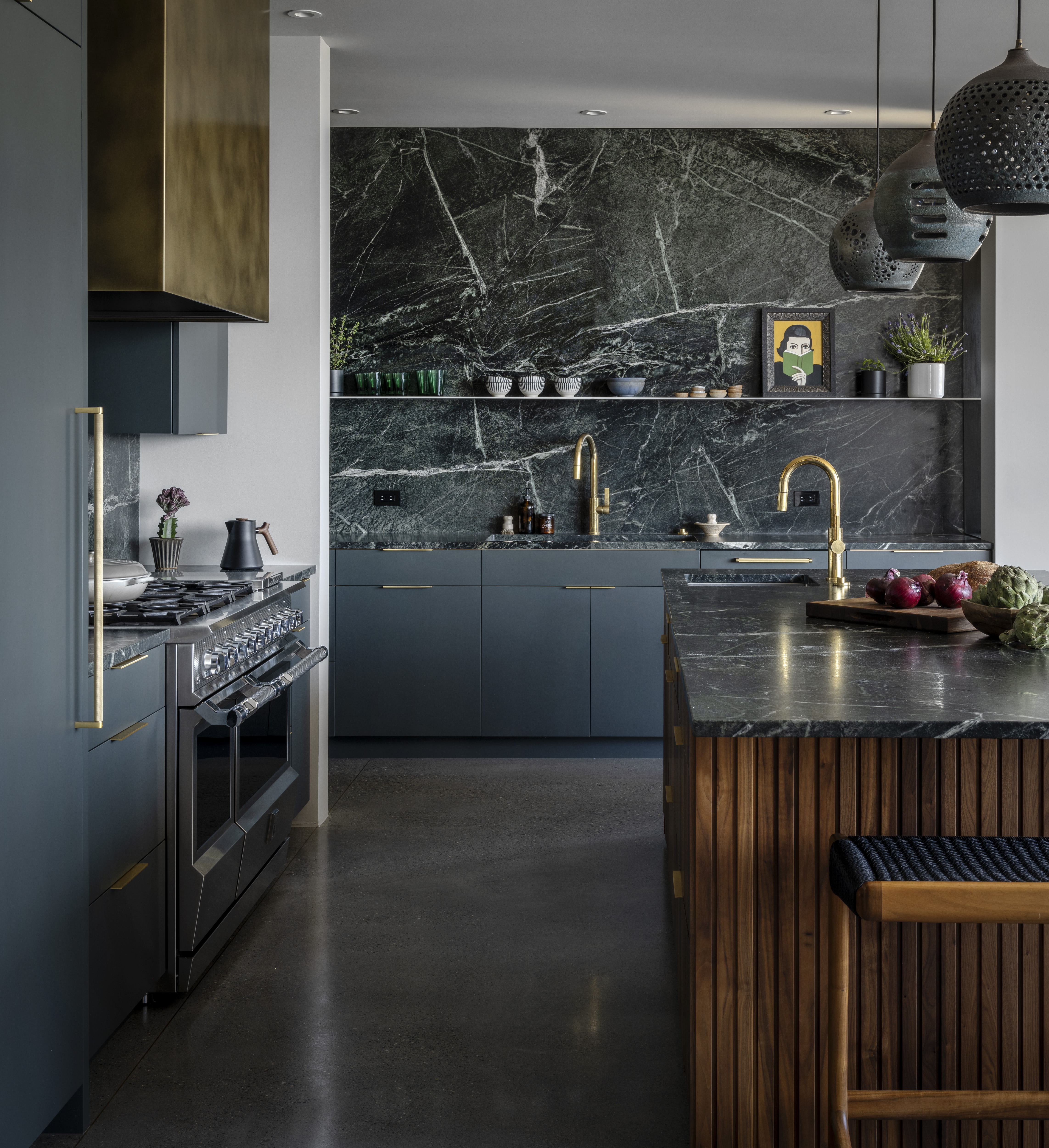 Featured Prime Day Image 1