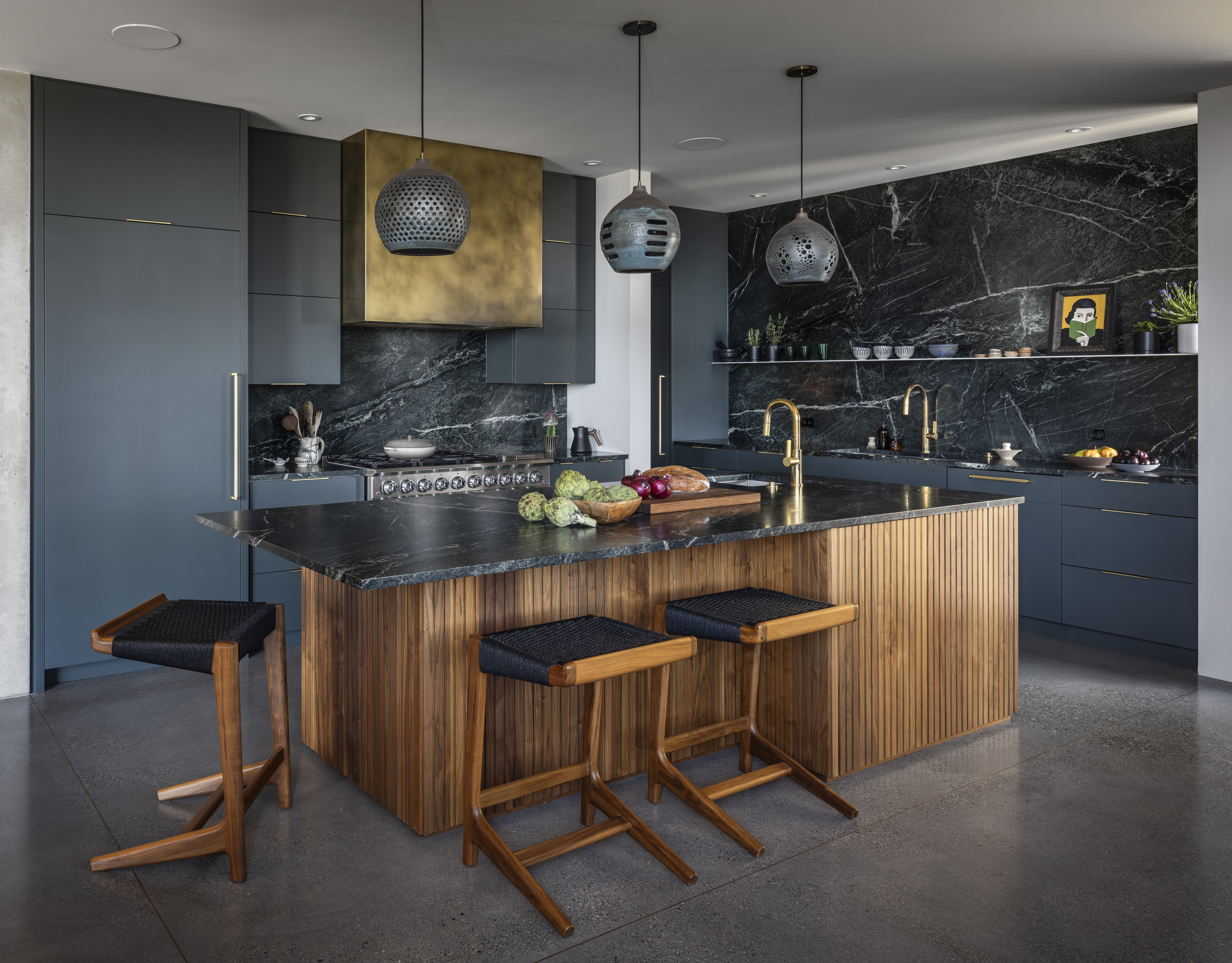 Featured Prime Day Image 1