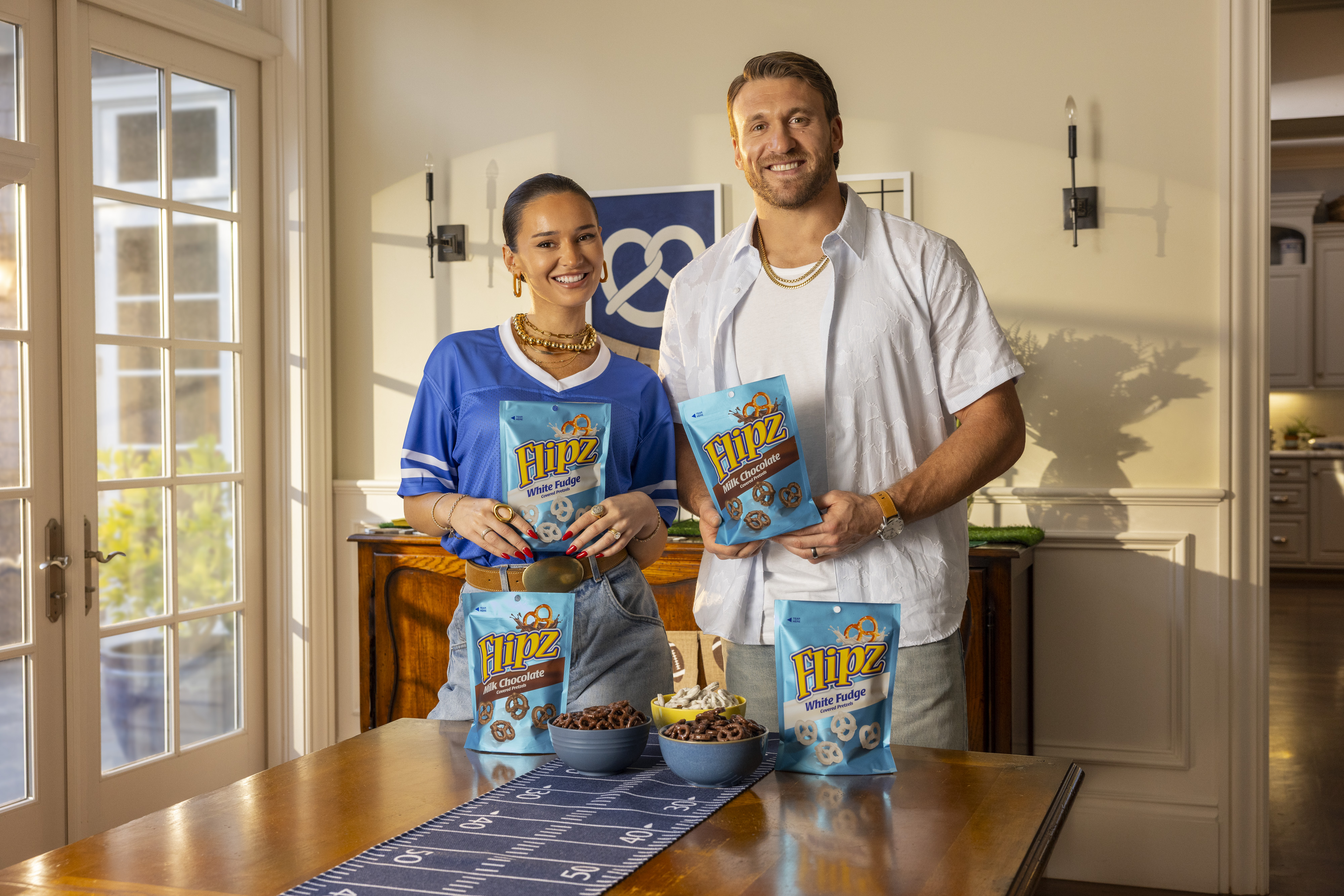 Featured Prime Day Image 1