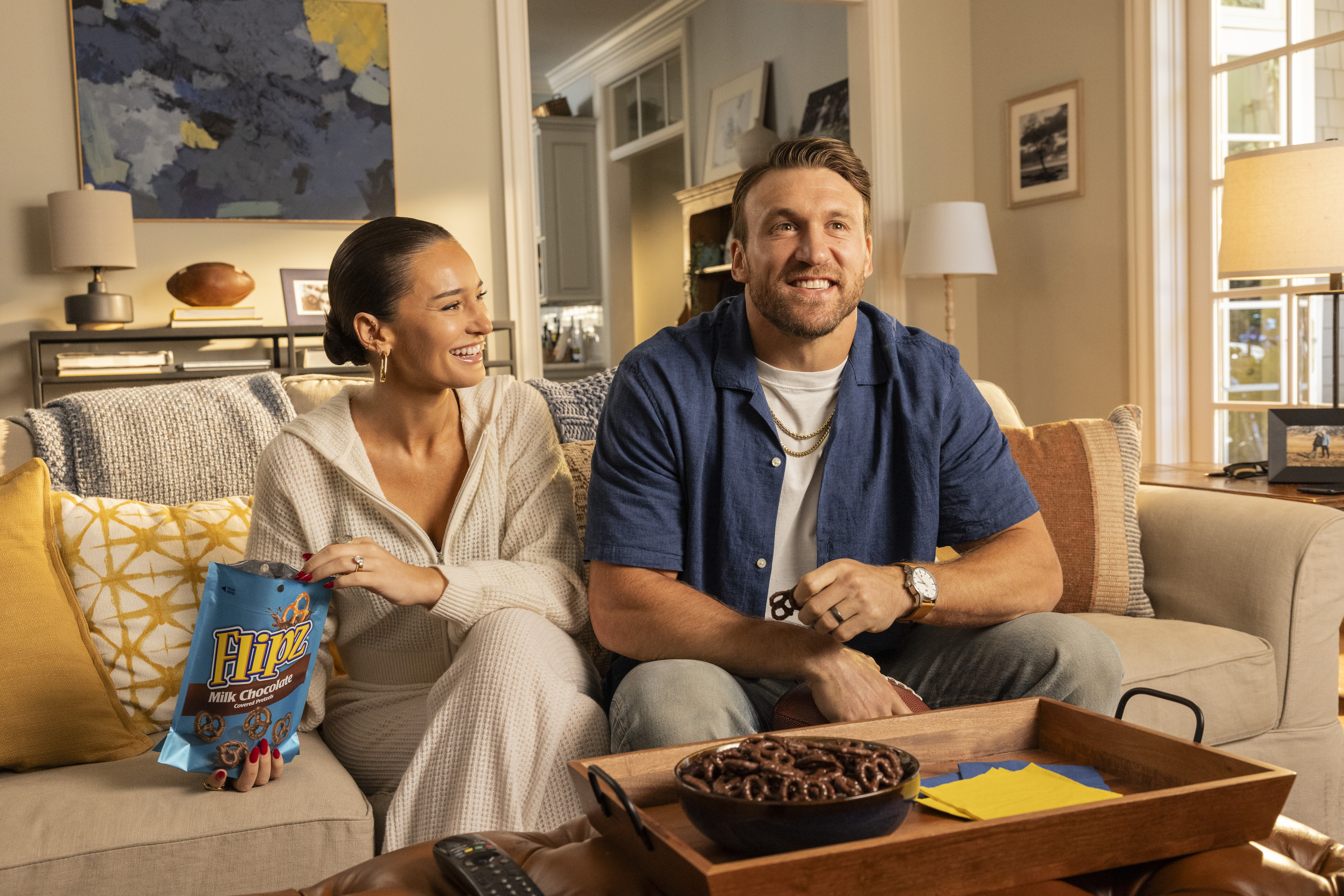 Featured Prime Day Image 1