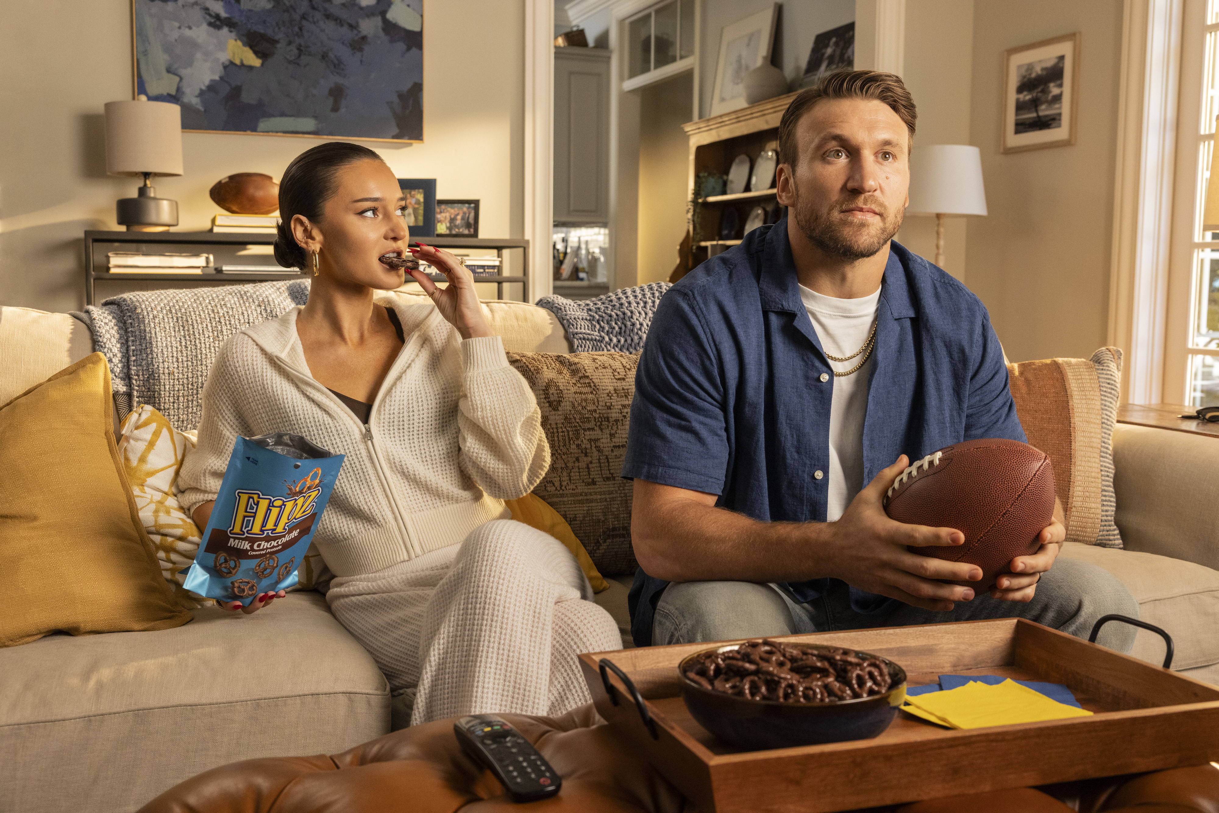 Featured Prime Day Image 1