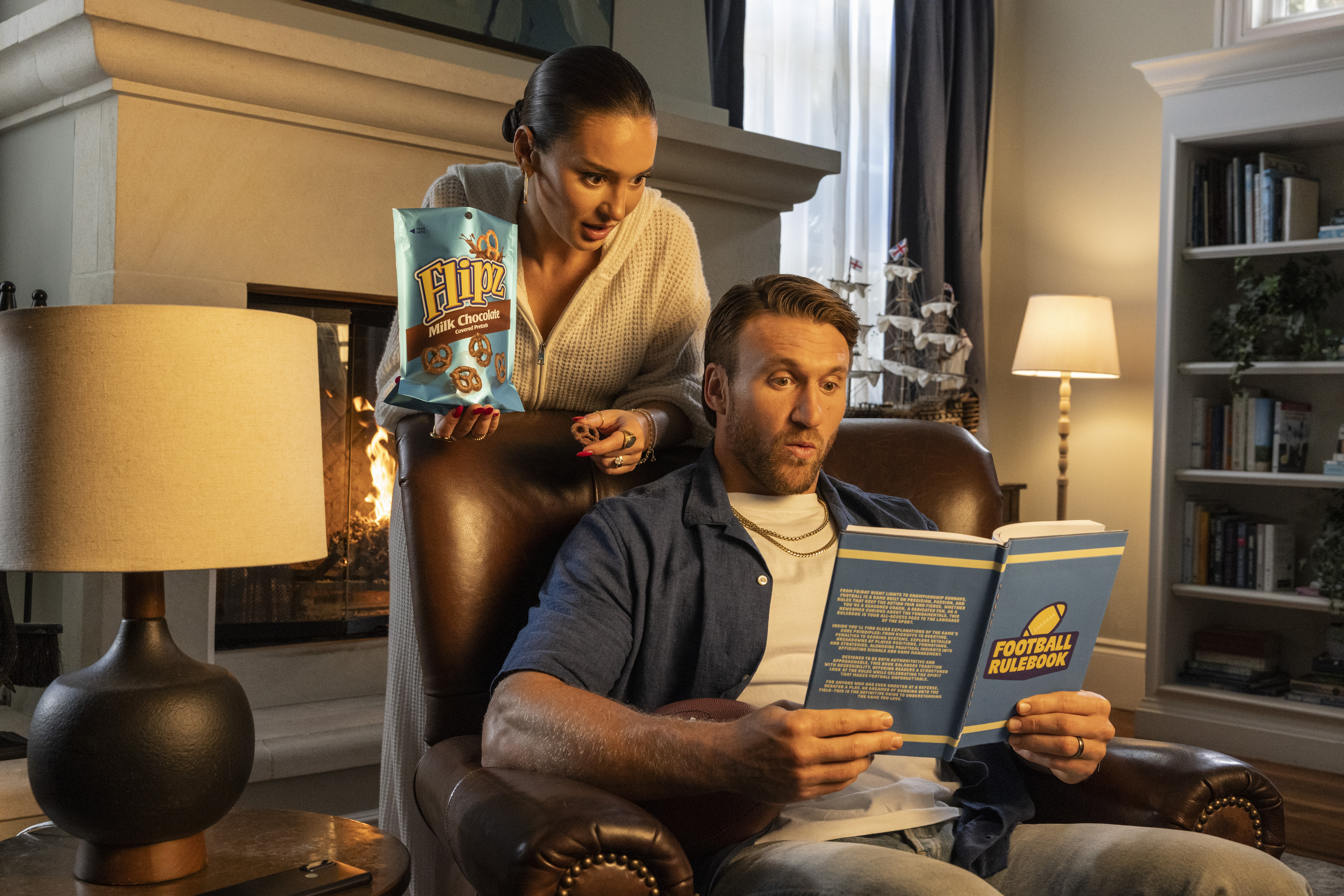 Featured Prime Day Image 1