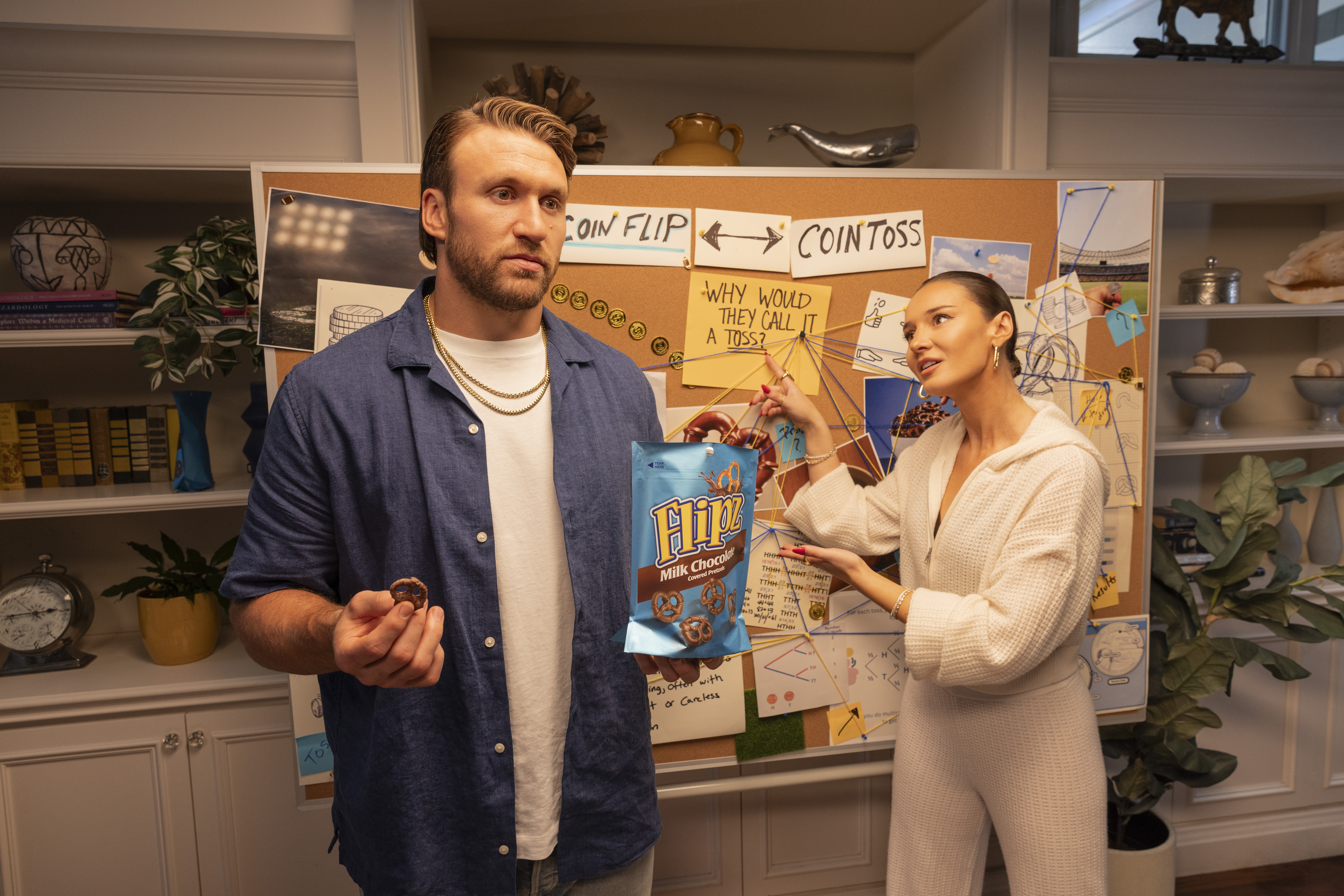 Featured Prime Day Image 1