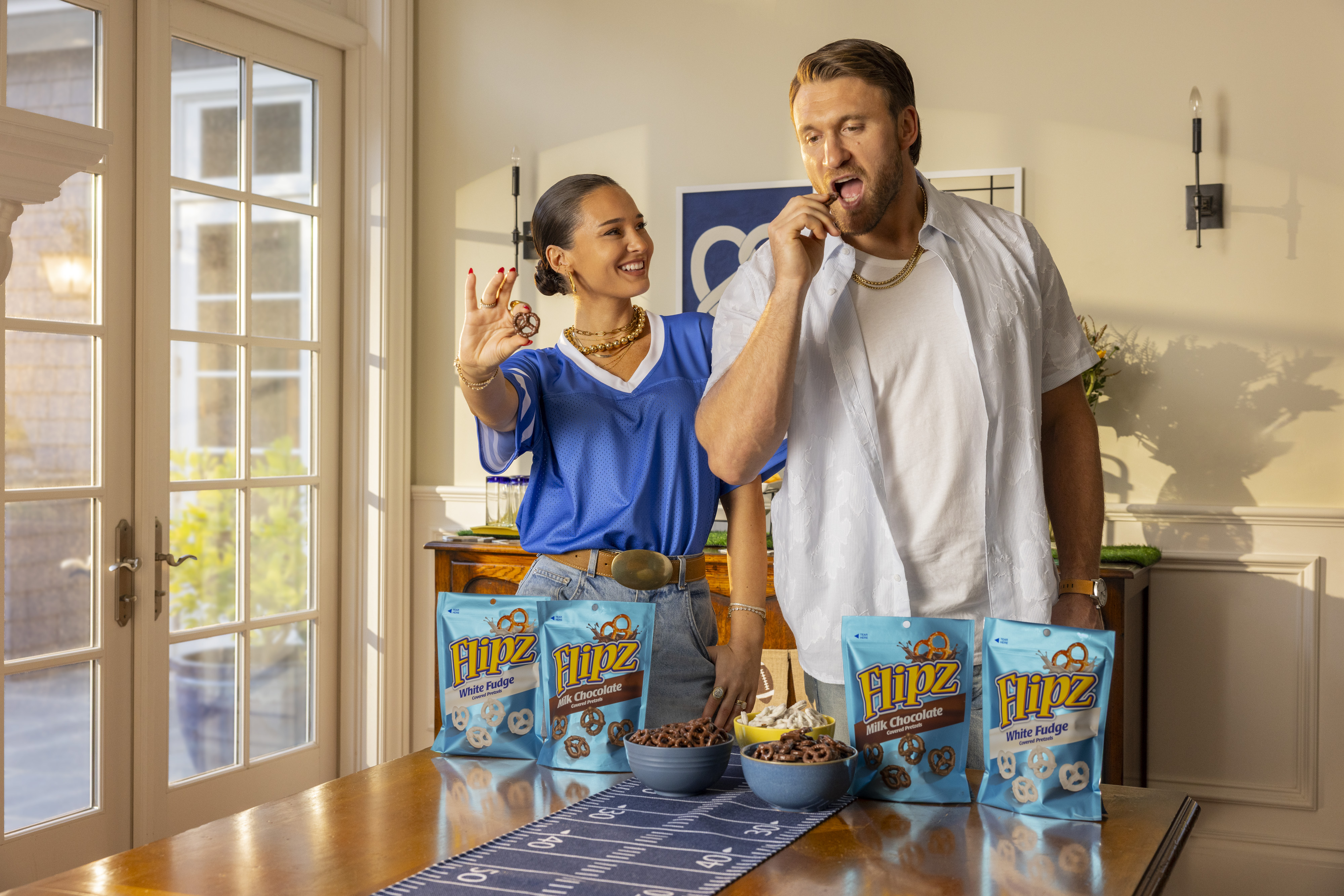 Featured Prime Day Image 1